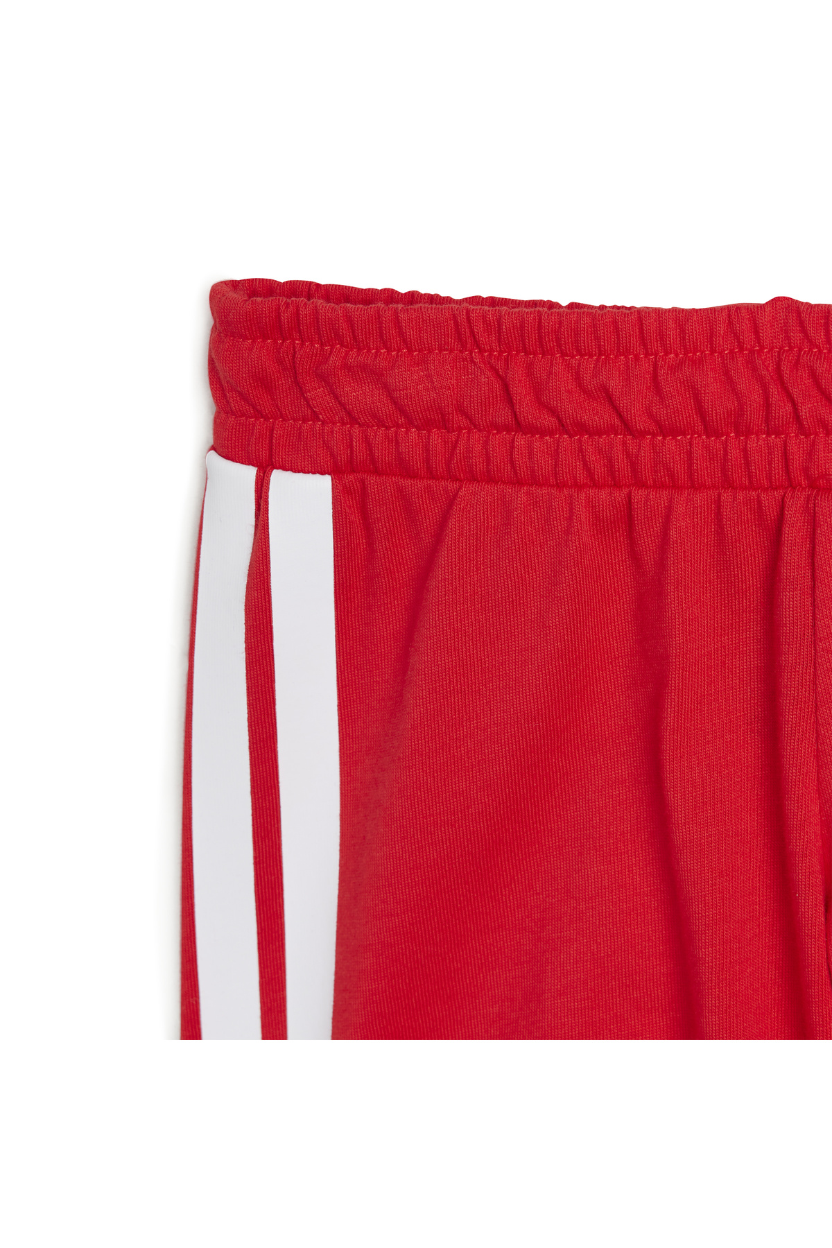 ست گرمکن ـ سویشرت و شلوار ورزشی پسرانه راسته  آستین استاندارد | آدیداس adidas JW9968 - تصویر 5