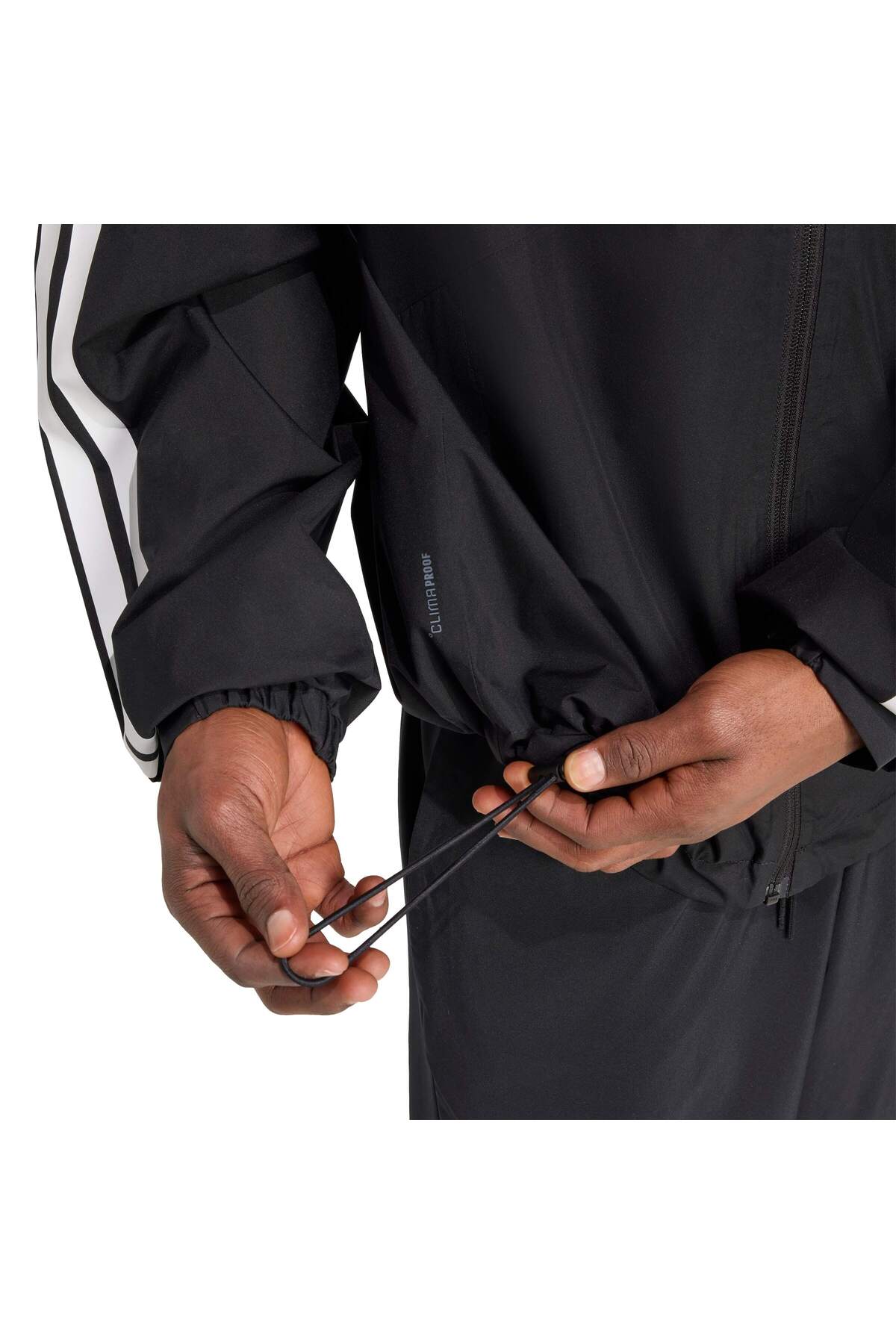 کاپشن مردانه    | آدیداس adidas JM1056 - تصویر 6