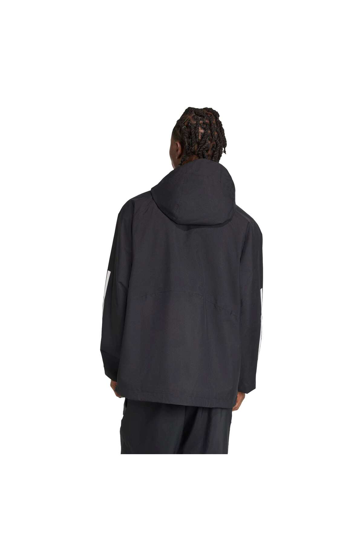 کاپشن مردانه    | آدیداس adidas JM1056 - تصویر 3