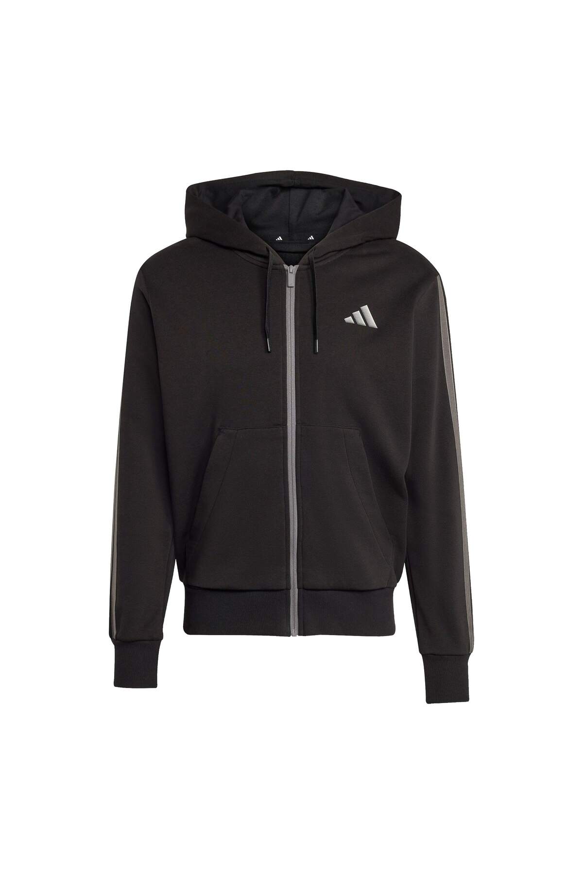 سویشرت آدیداس JM1695