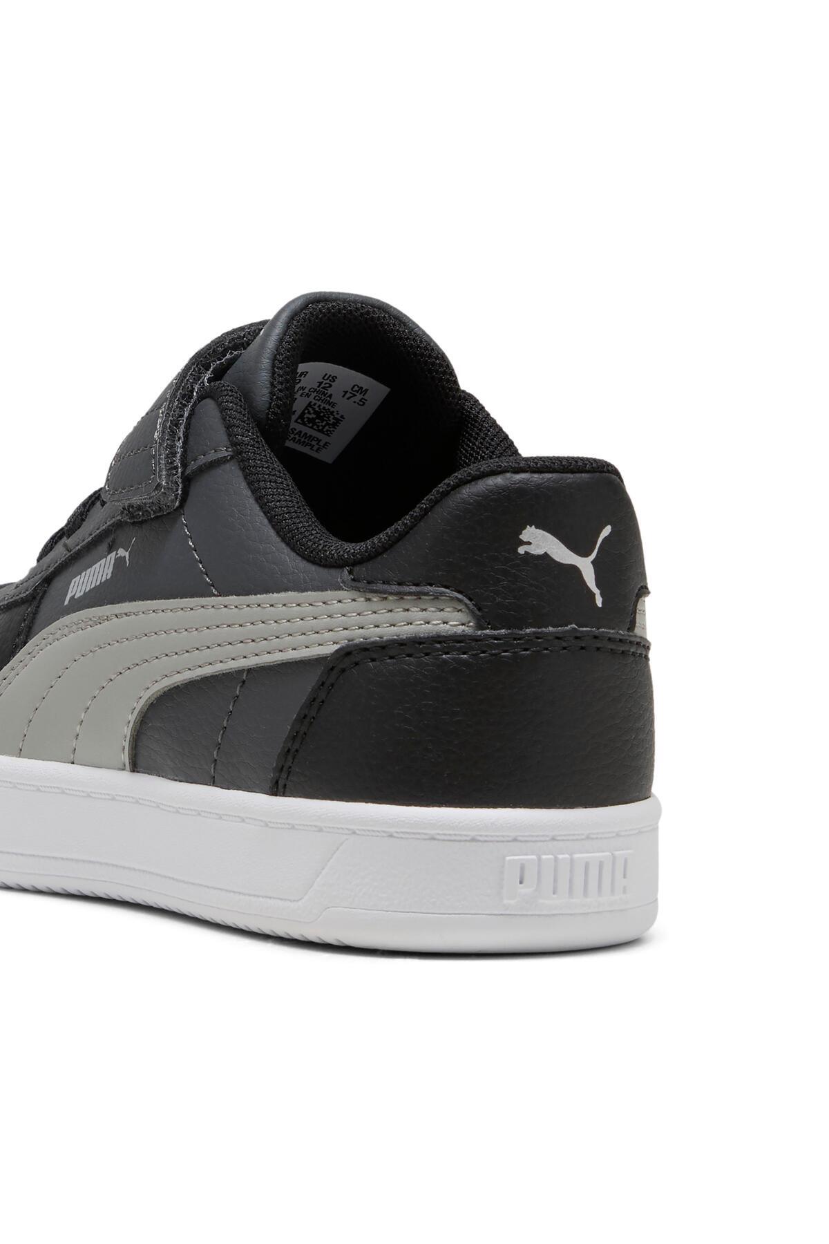 بوت، معمولی Puma پوما اورجینال - تصویر 6