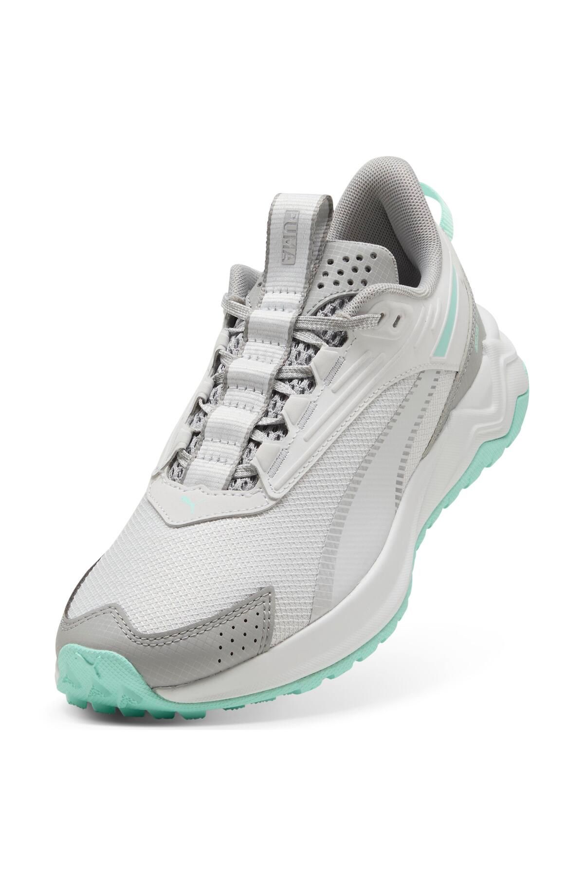 Puma-Extend Lite Trail Unisex Running Shoes 4