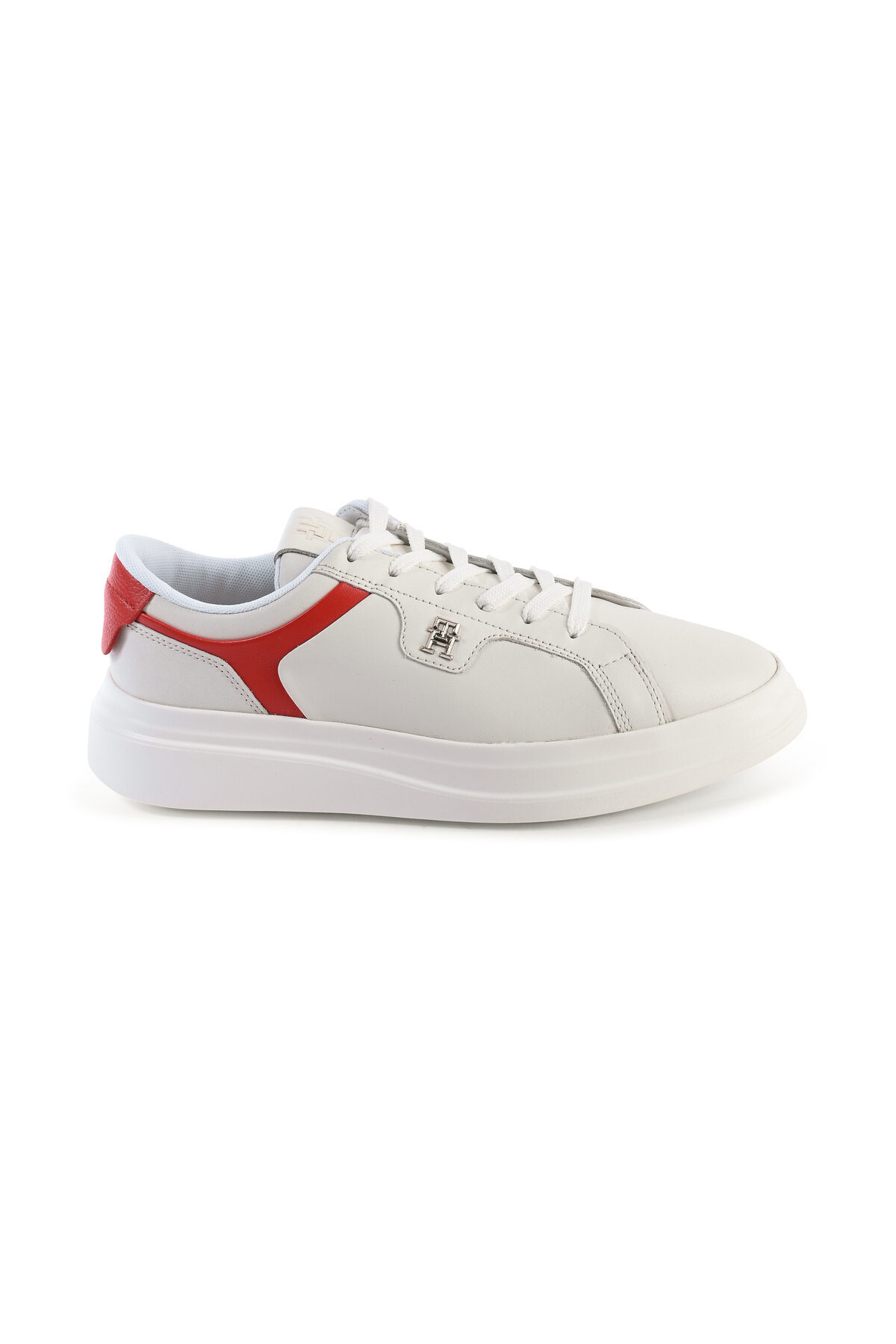 Tommy Hilfiger TENISKY POINTY COURT