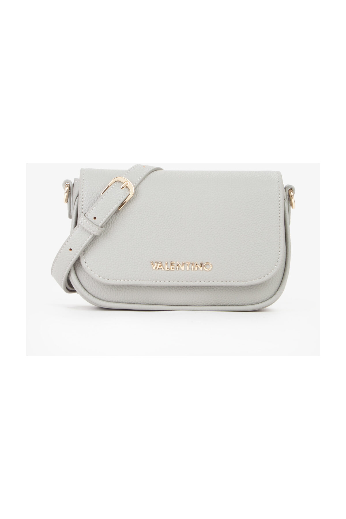 Valentino MIRAMAR-GRIGIO POLVERE-165