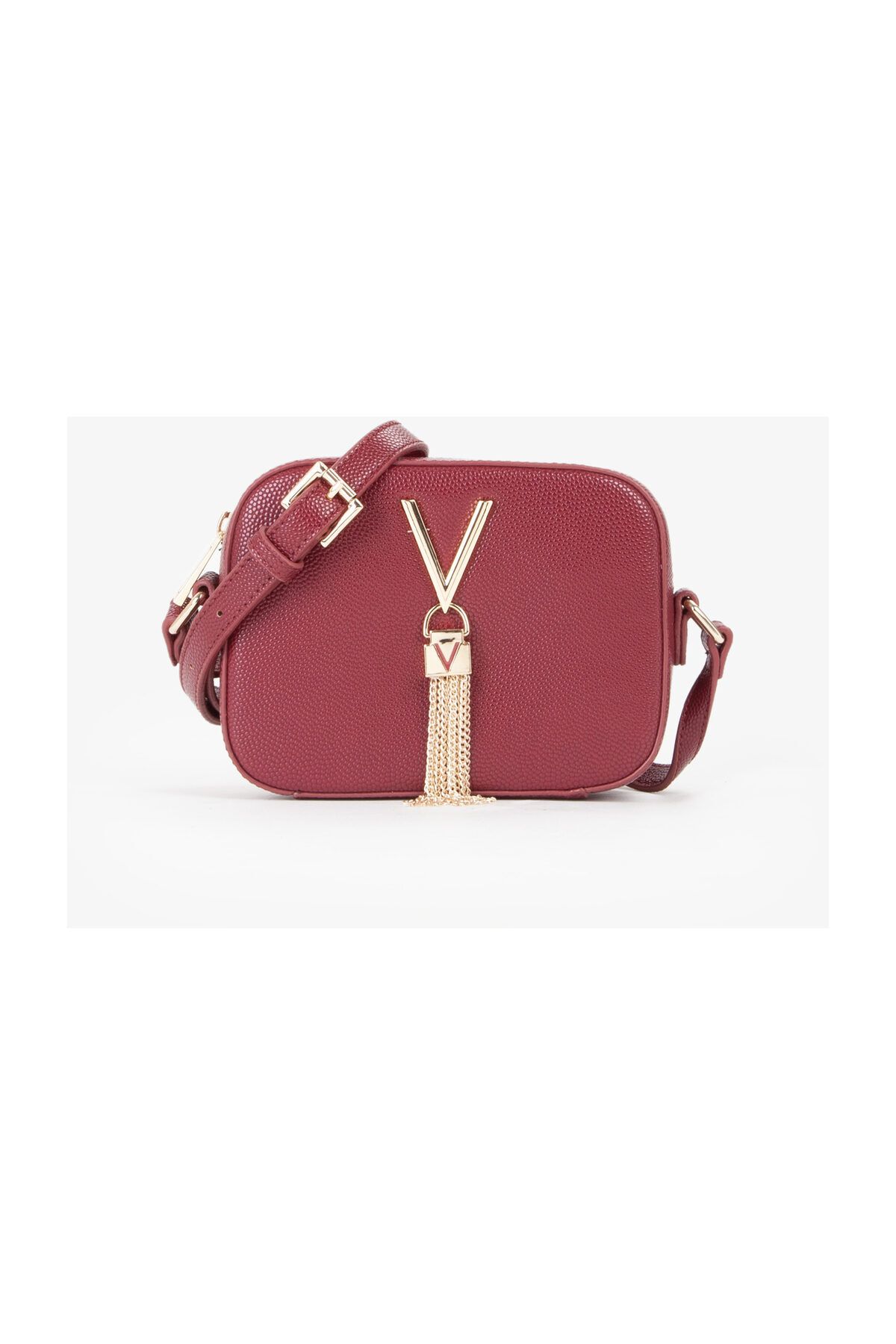Valentino DIVINA-BORDOWA-069