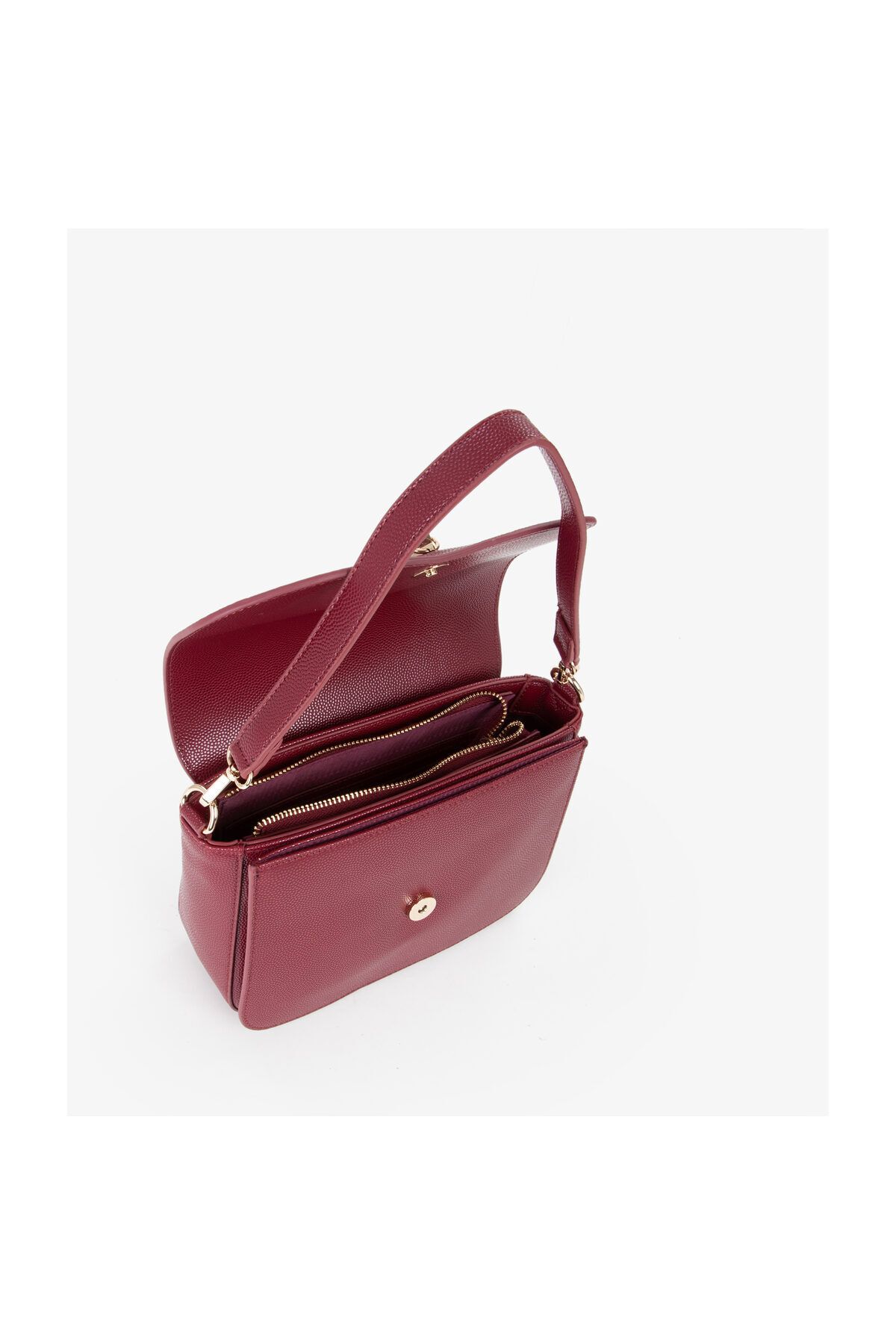 Valentino-DIVINA-BORDEAU-069 4
