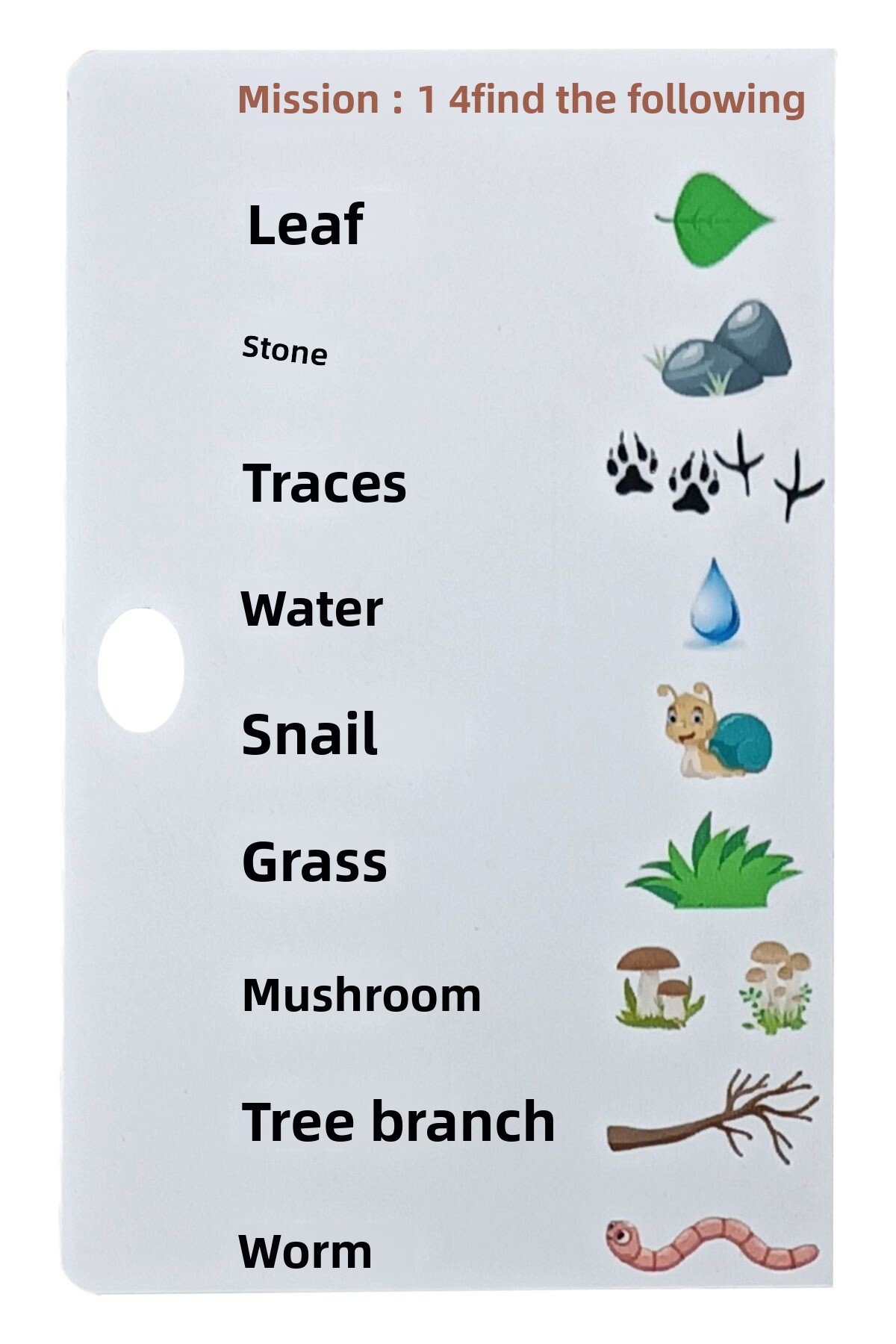 بازی کارآگاه چوبی: بازی کارکردی آموزشی اسباب‌بازی