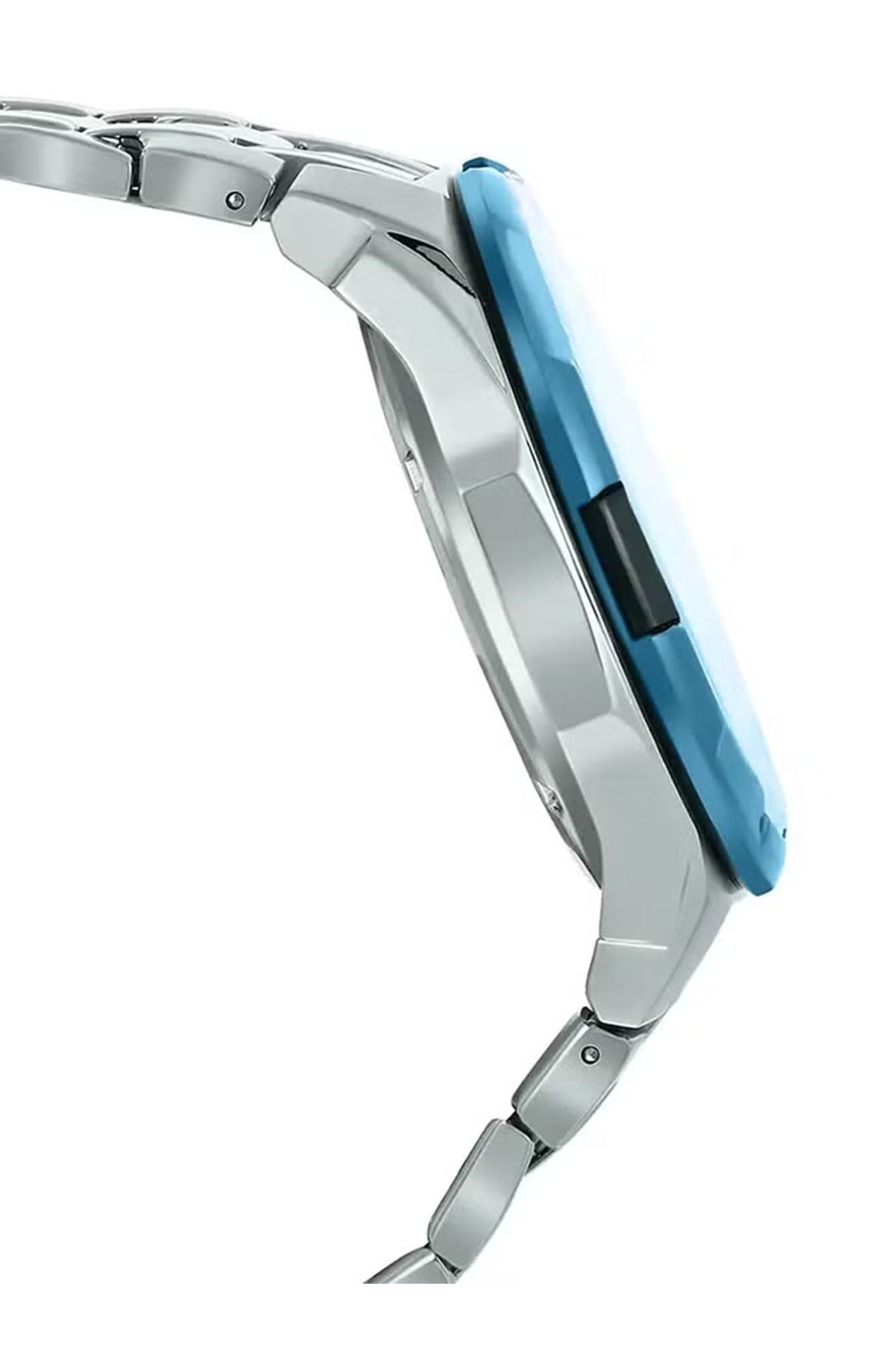 Casio-ساعة يد رجالية Efr-539d-1a2vudf 4