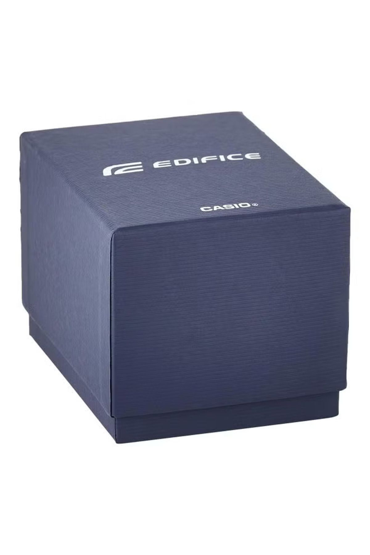 Casio-ساعة يد رجالية Efr-539d-1a2vudf 7
