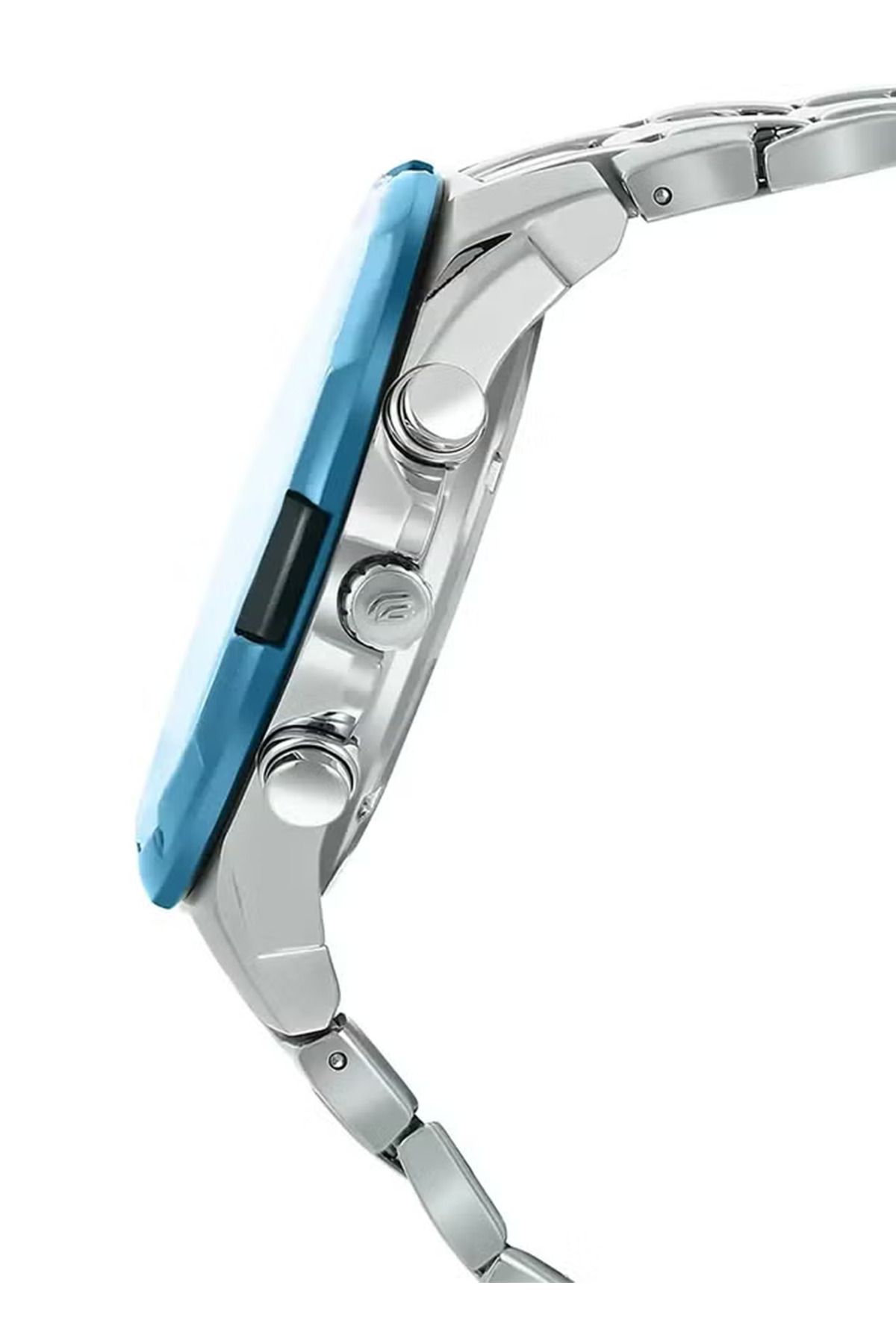 Casio-ساعة يد رجالية Efr-539d-1a2vudf 3