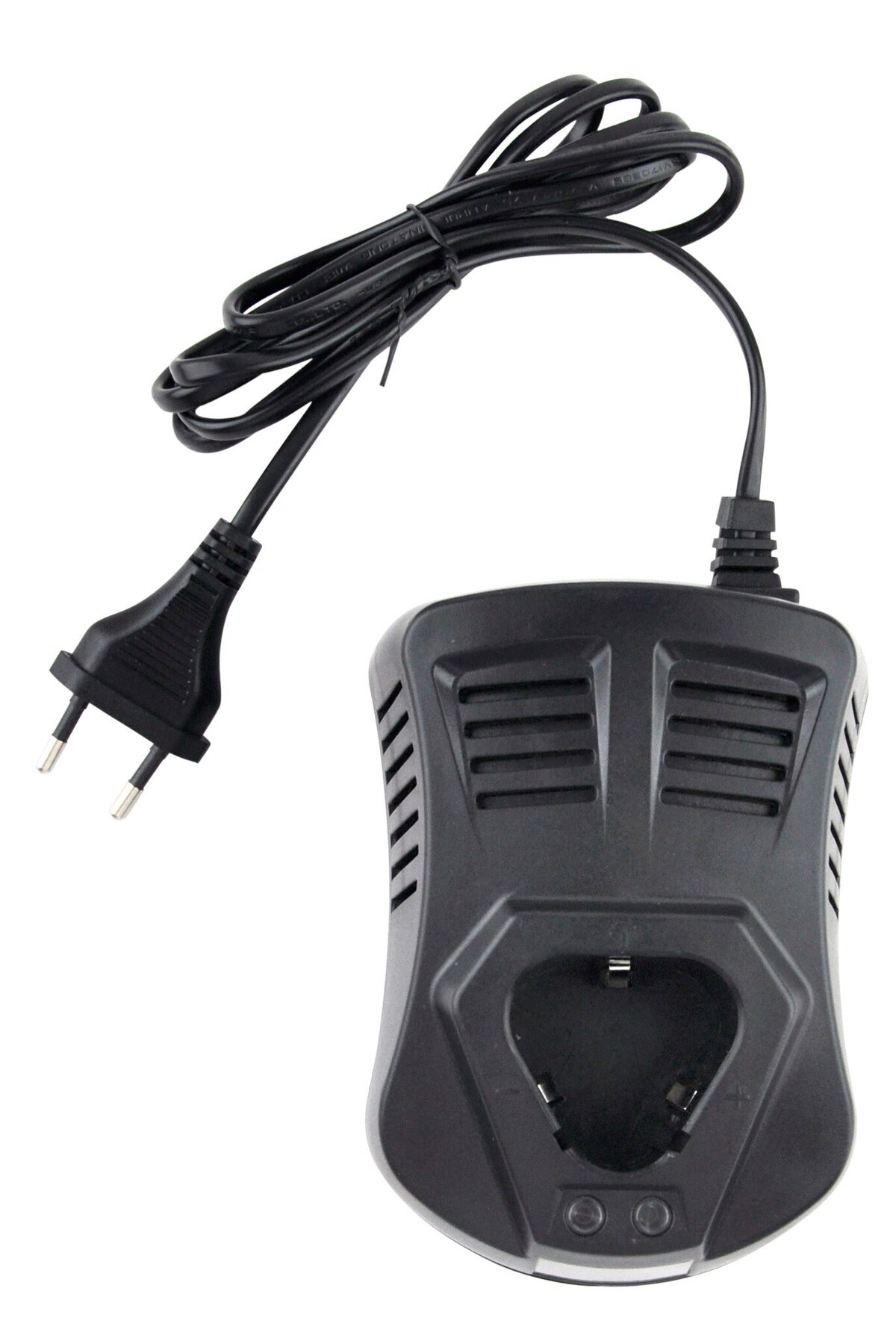 KLPRO KLC200 10.8 VOLT/ 2.4 AMPER / ŞARJ CİHAZI - Fiyatı, Yorumları