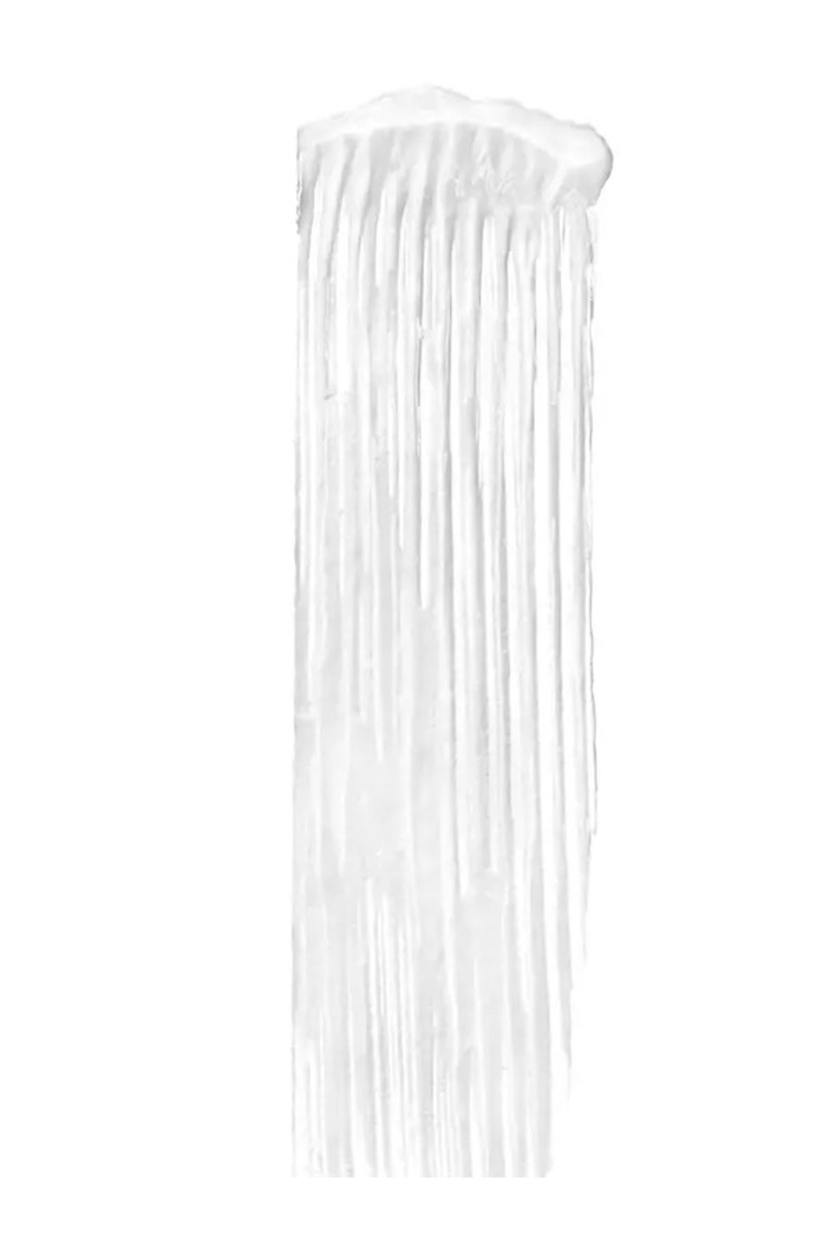 Maybelline New York-Gel pentru sprancene cu fixare rapida, Express Brow, 10 clear, 2.8 ml 2