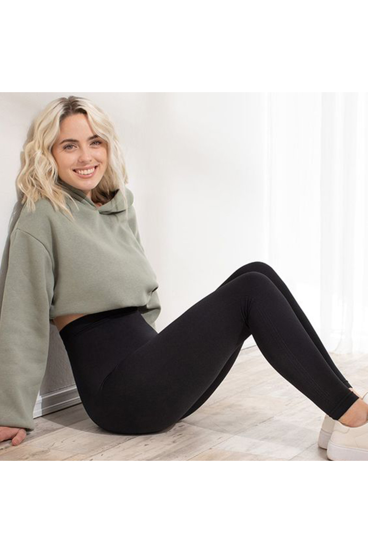 waist wrap corset tights