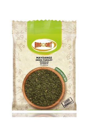 Bağdat Maydanoz 250 Gr.