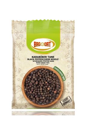 Bağdat Karabiber Tane 1 KG