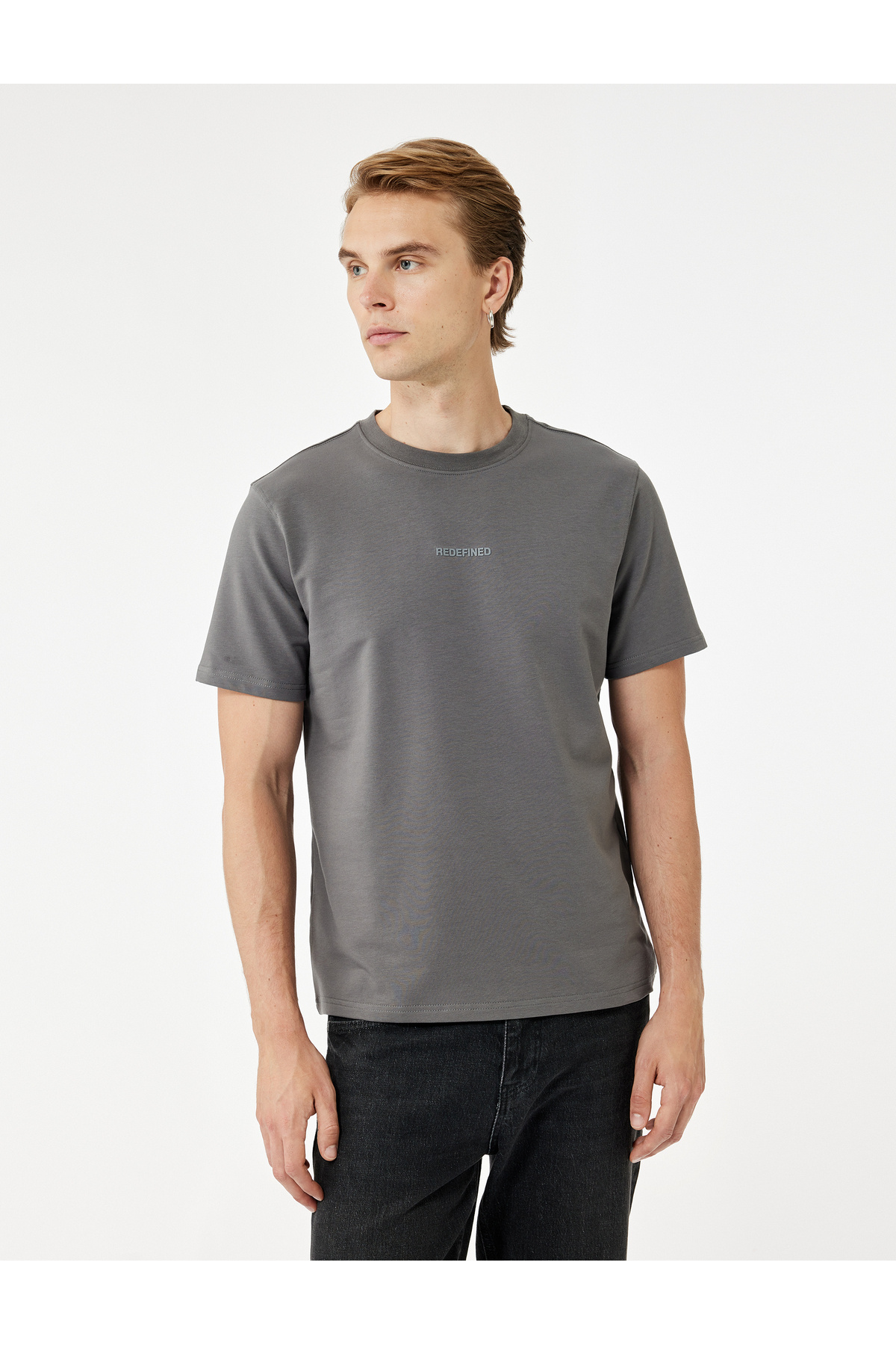 تیشرت کوتون 5SAM10440HK