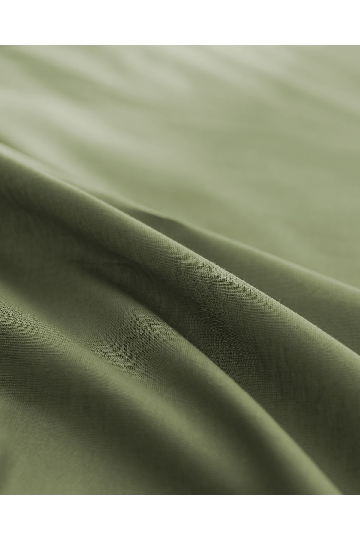 Madame Coco-Manon King Size Plus 100% Cotton Ranforce Elastic Sheet 5