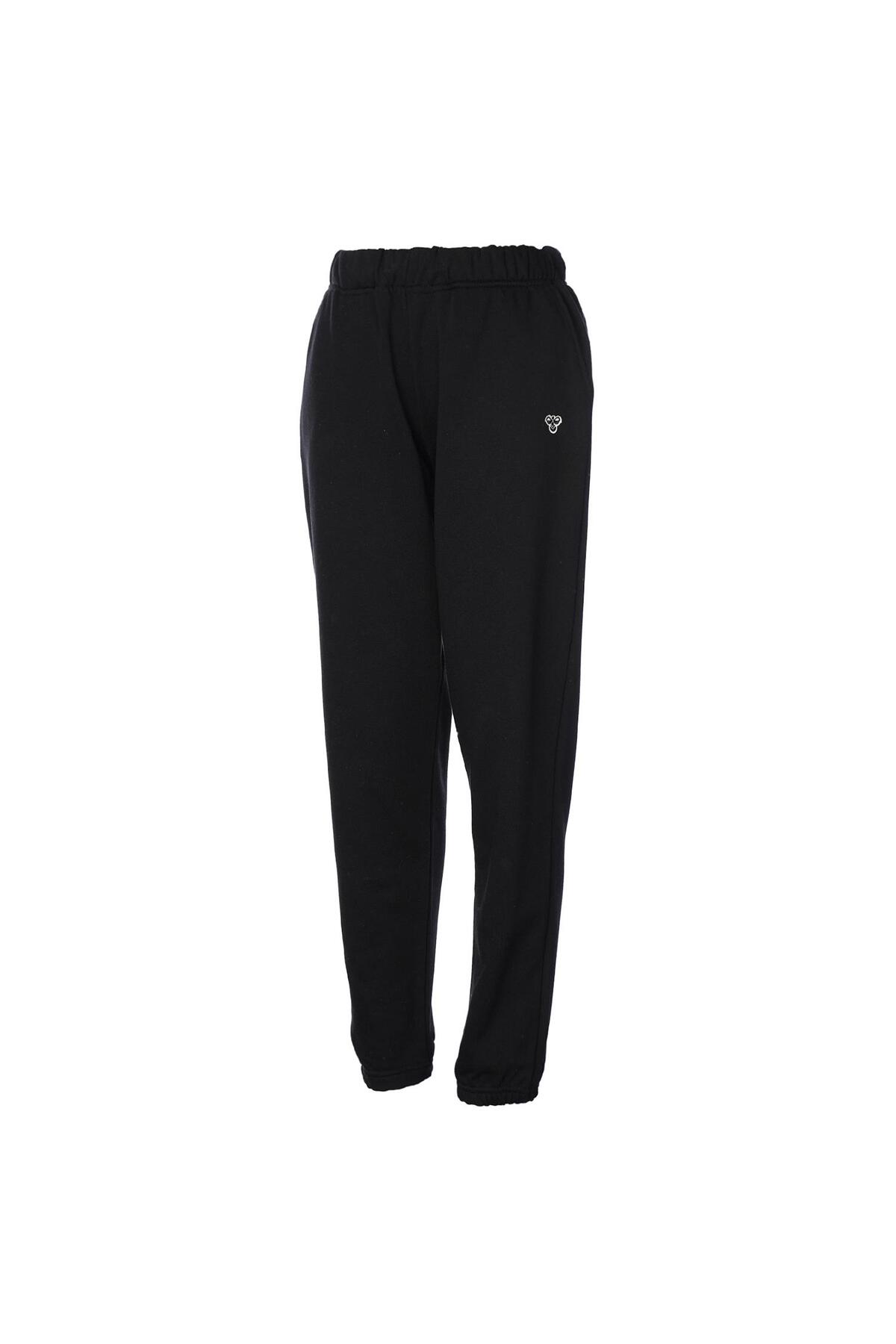 شلوار ورزشی hmlT-IC ICO (AW25) هامل شلوار ورزشی hummel