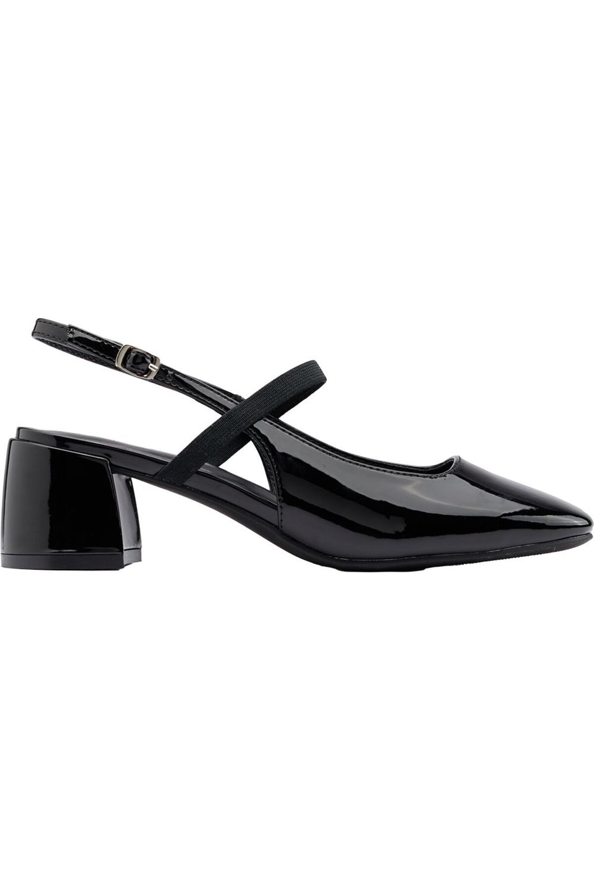 گریس لند کفش پاشنه بلند گریس لند کفش پاشنه بلند