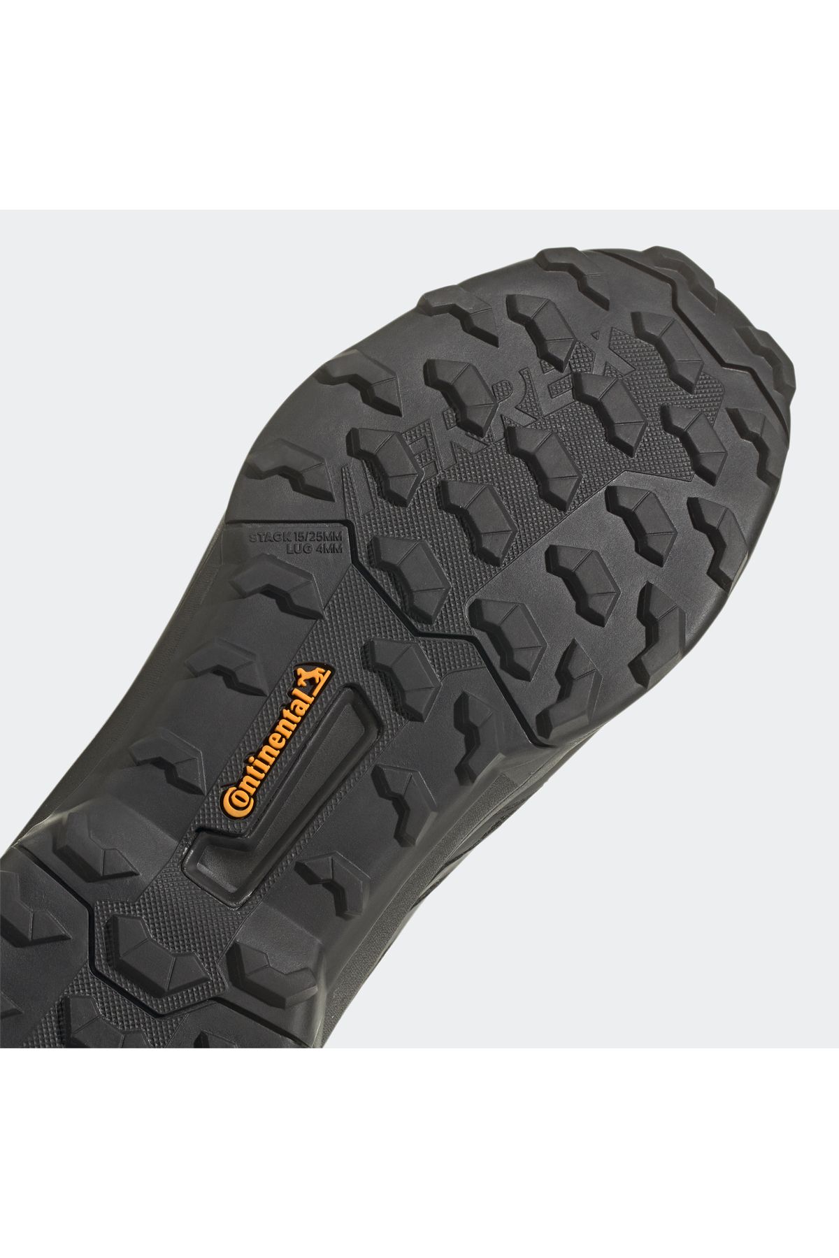 adidas کفش پیاده روی Terrex Ax4 HP7388