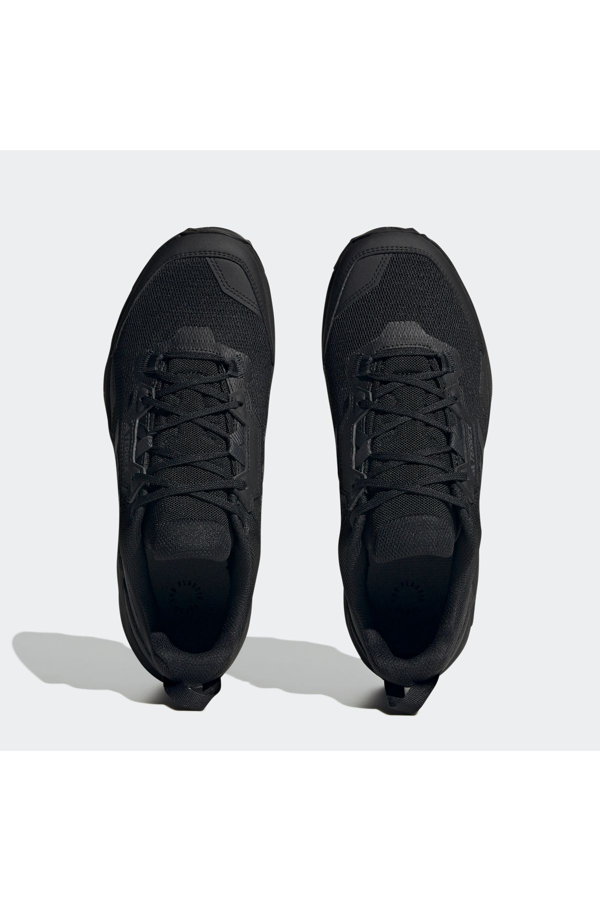 adidas کفش پیاده روی Terrex Ax4 HP7388