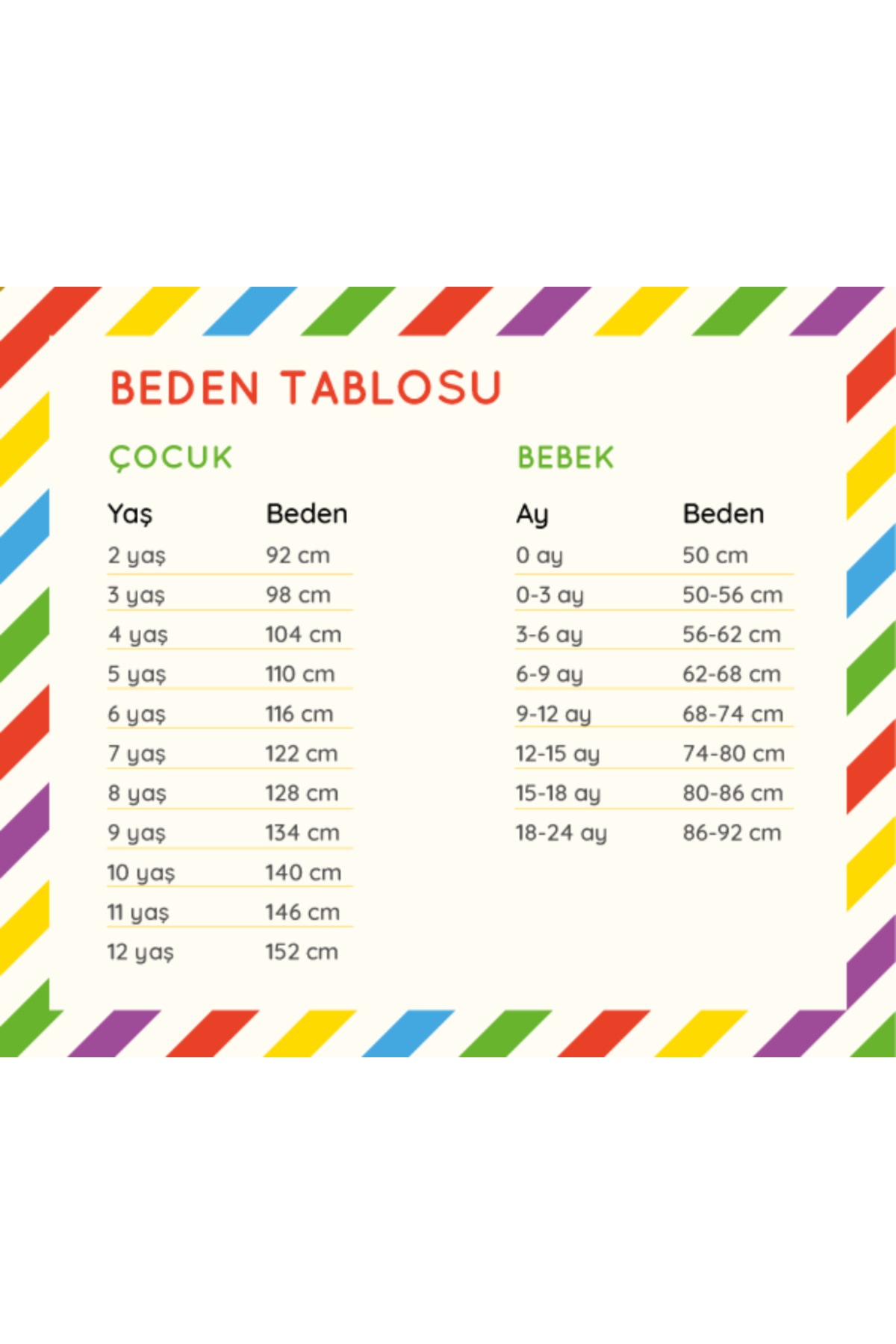 Bubito Asklılı Müslin Kız Bebek Yazlık Şort 2'li Takım-Sarı fotoğrafı 6 (önizleme)