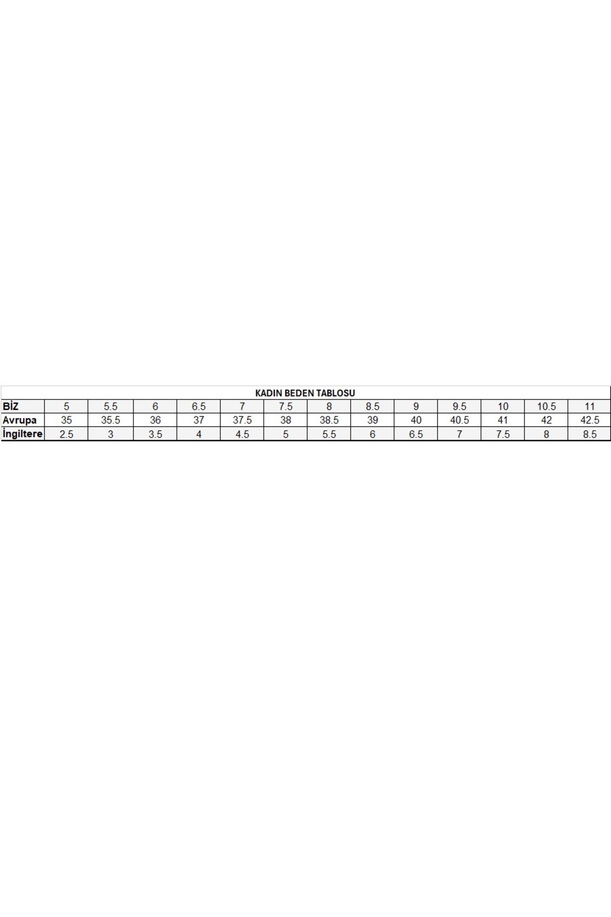 Sebago  Portland Flesh Out Kadın Süet Deri Ayakkabı - Görsel 3