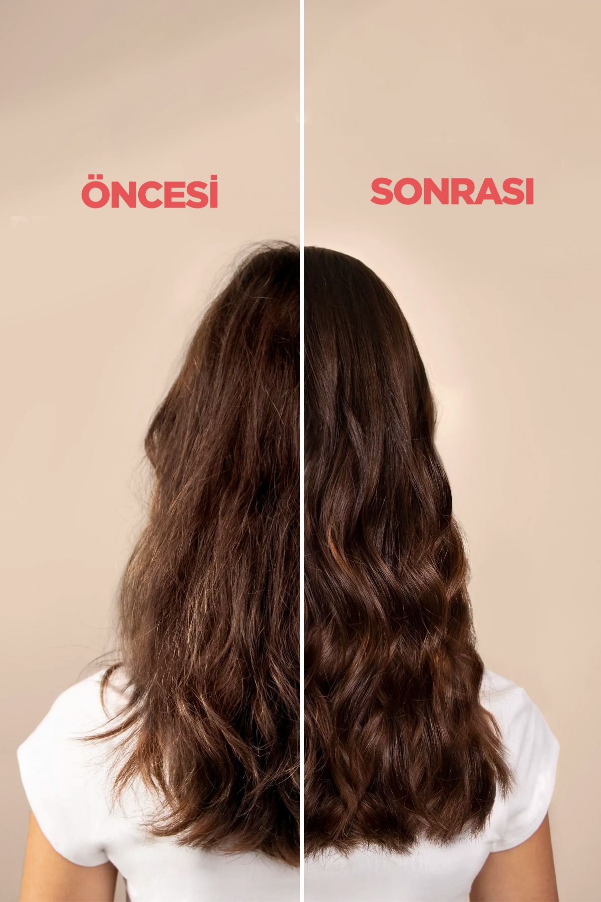 Uniq One-Hair Treatment Coconut 150 ml 5