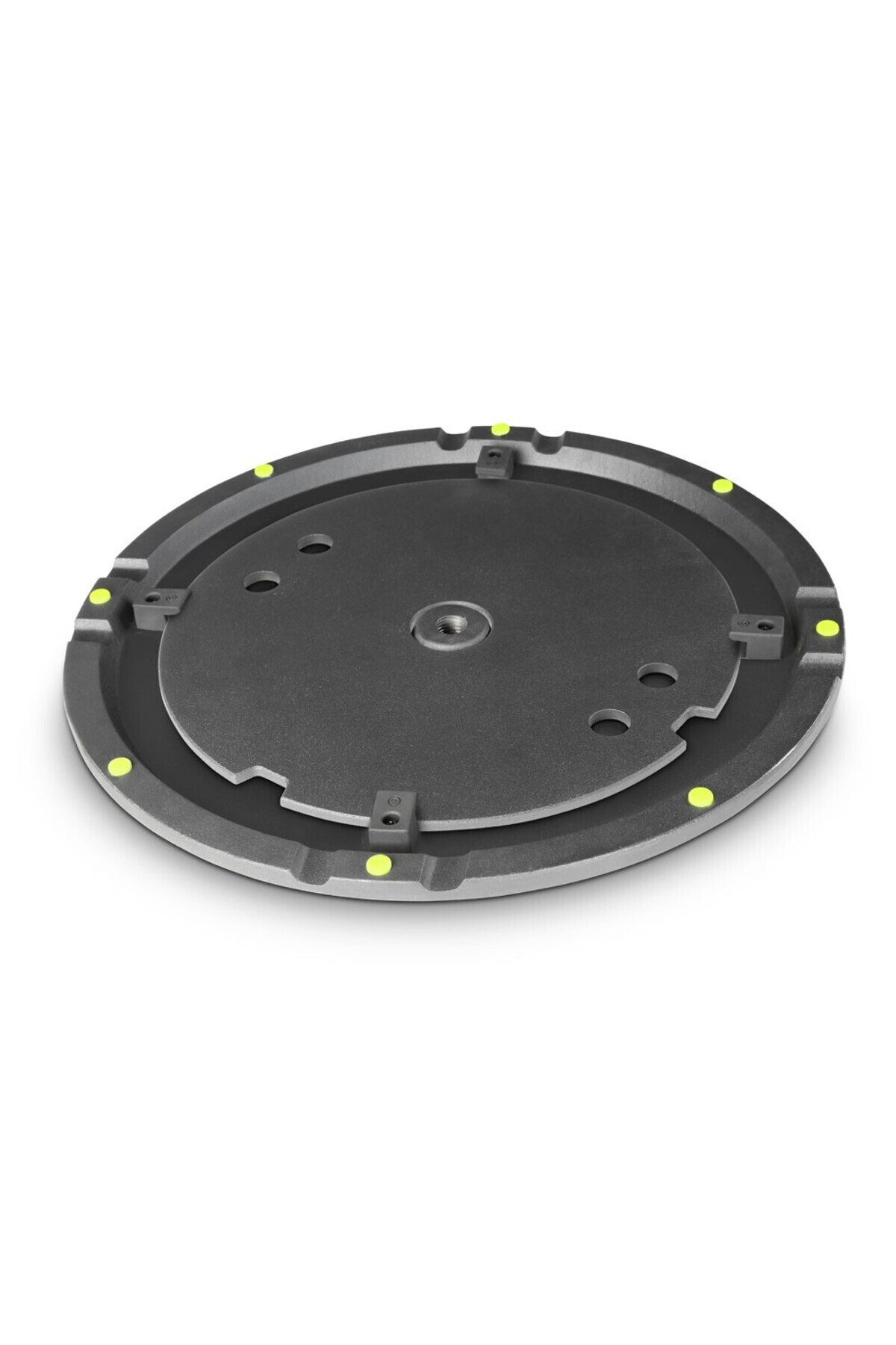 Gravity-Stativ boxe cu baza rotunda Gravity SSP WB SET 1 5