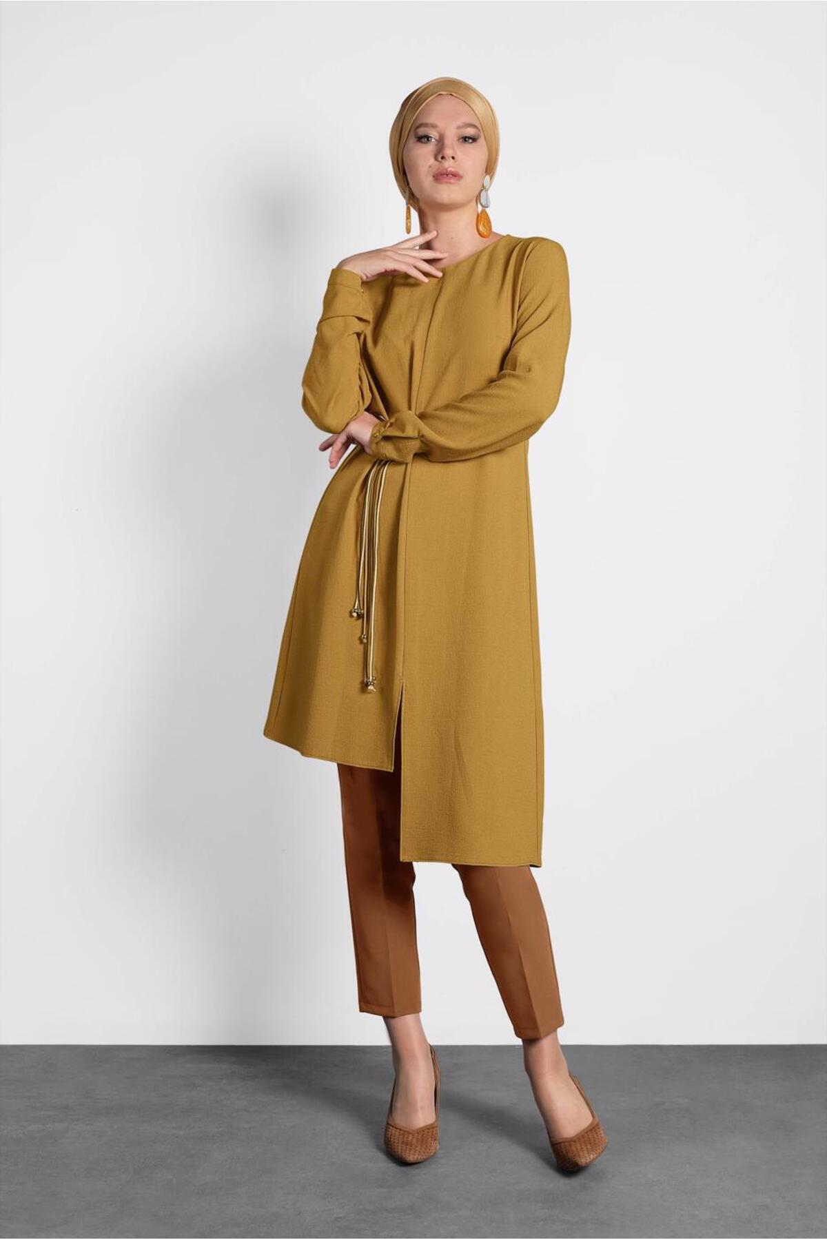 آلوینا تونیک نامتقارن ۴۰۲۳۷