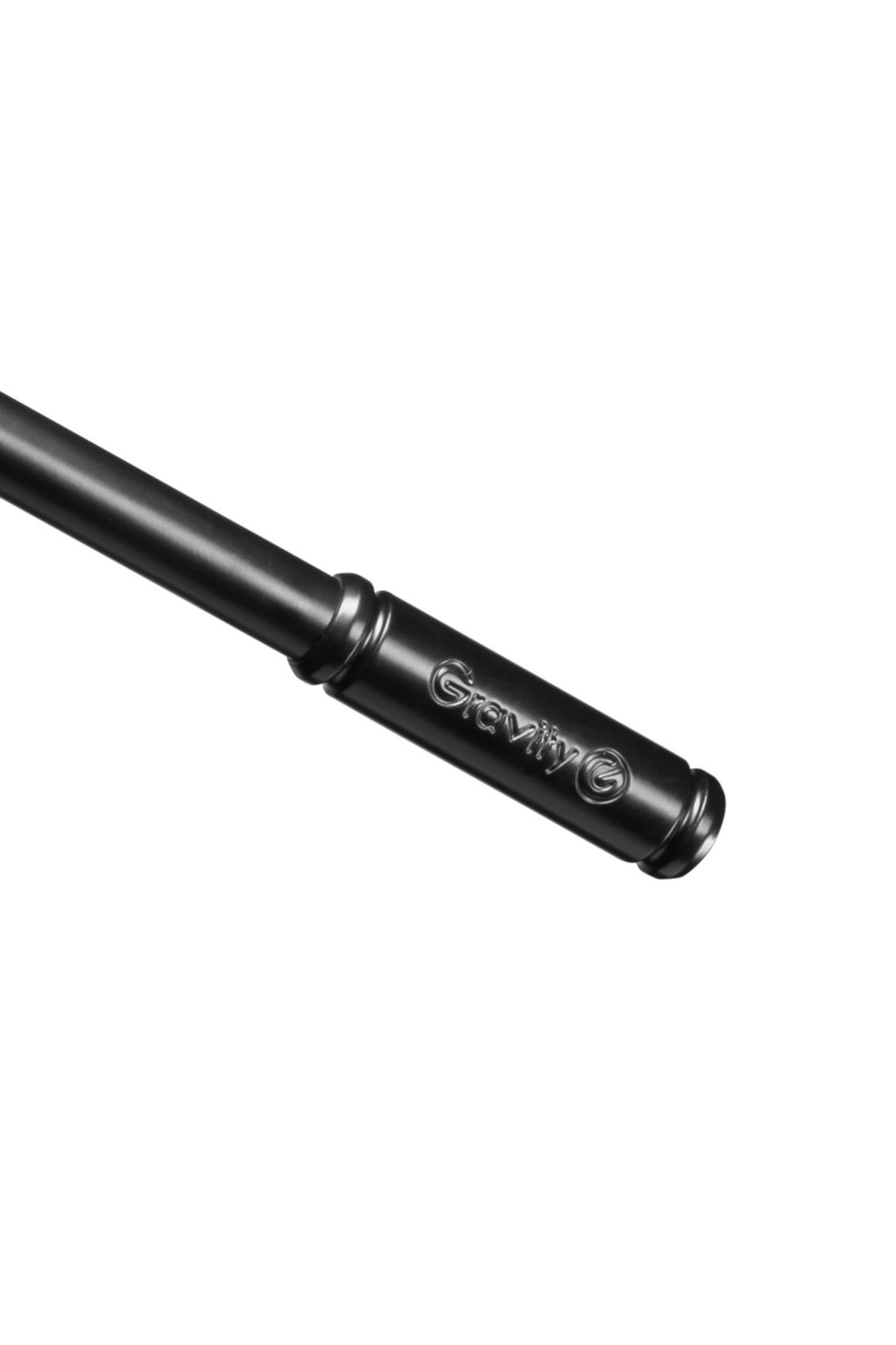 Gravity-Gravity TMS 4321 B microphone stand 7