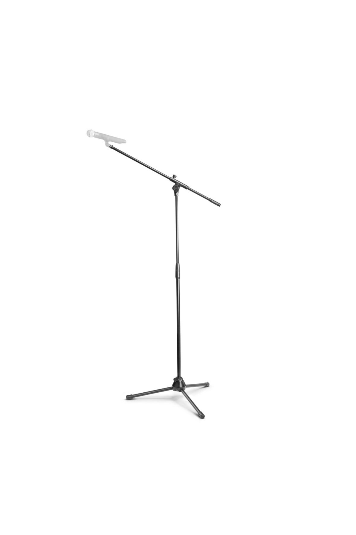 Gravity-Gravity TMS 4321 B microphone stand 2