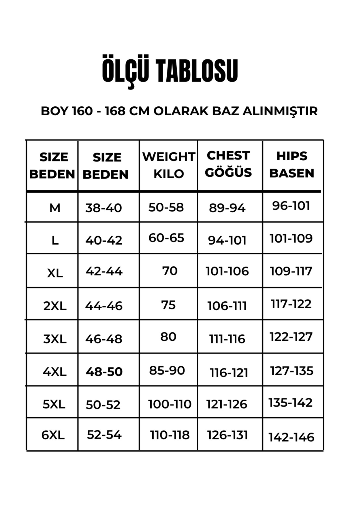 şuranur Şeritli Takım Oşho Modal Kumaş Şeritli Yumuşak Dokulu M-6xl görsel 7