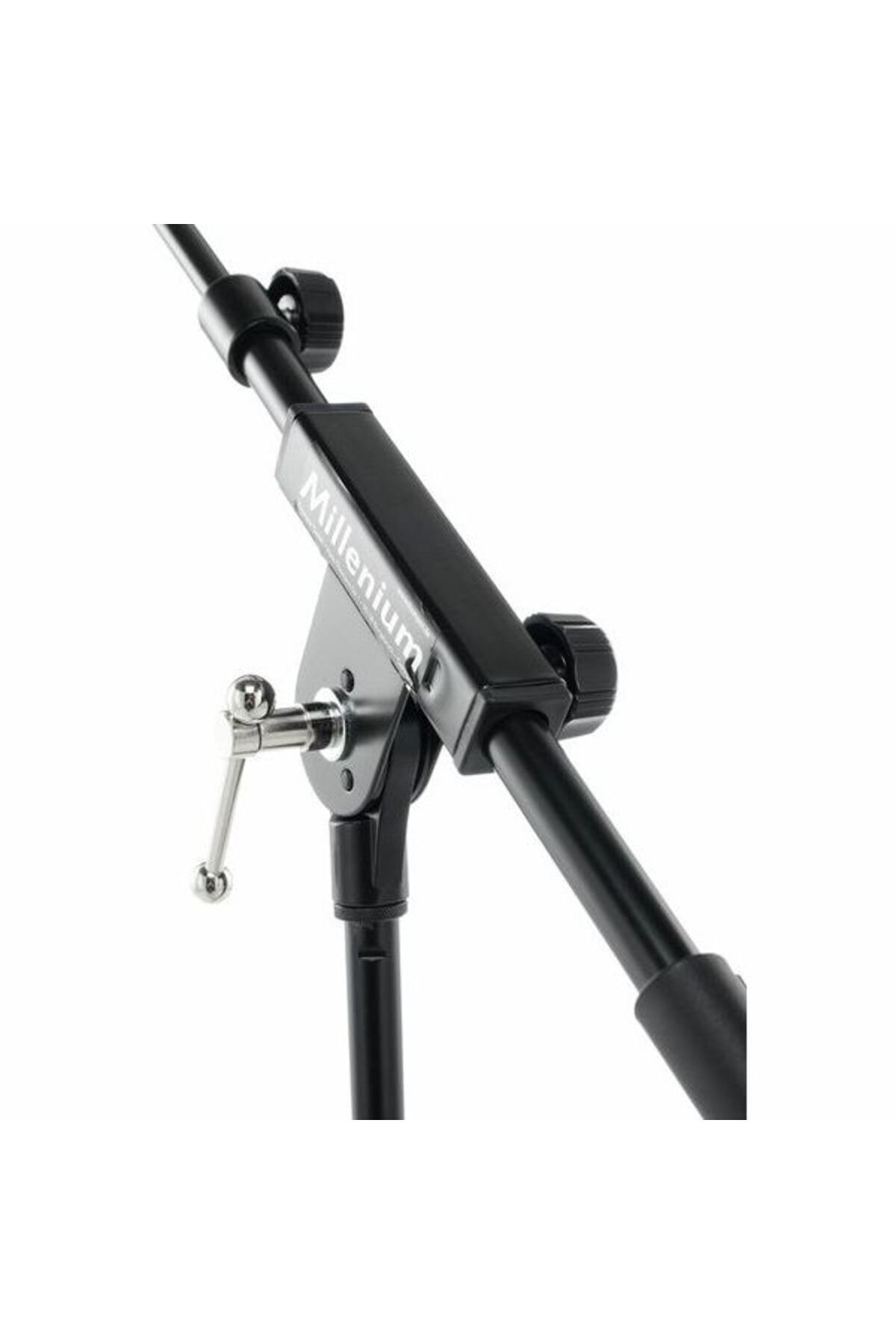 Millenium-Millenium MS 2002 microphone stand 6