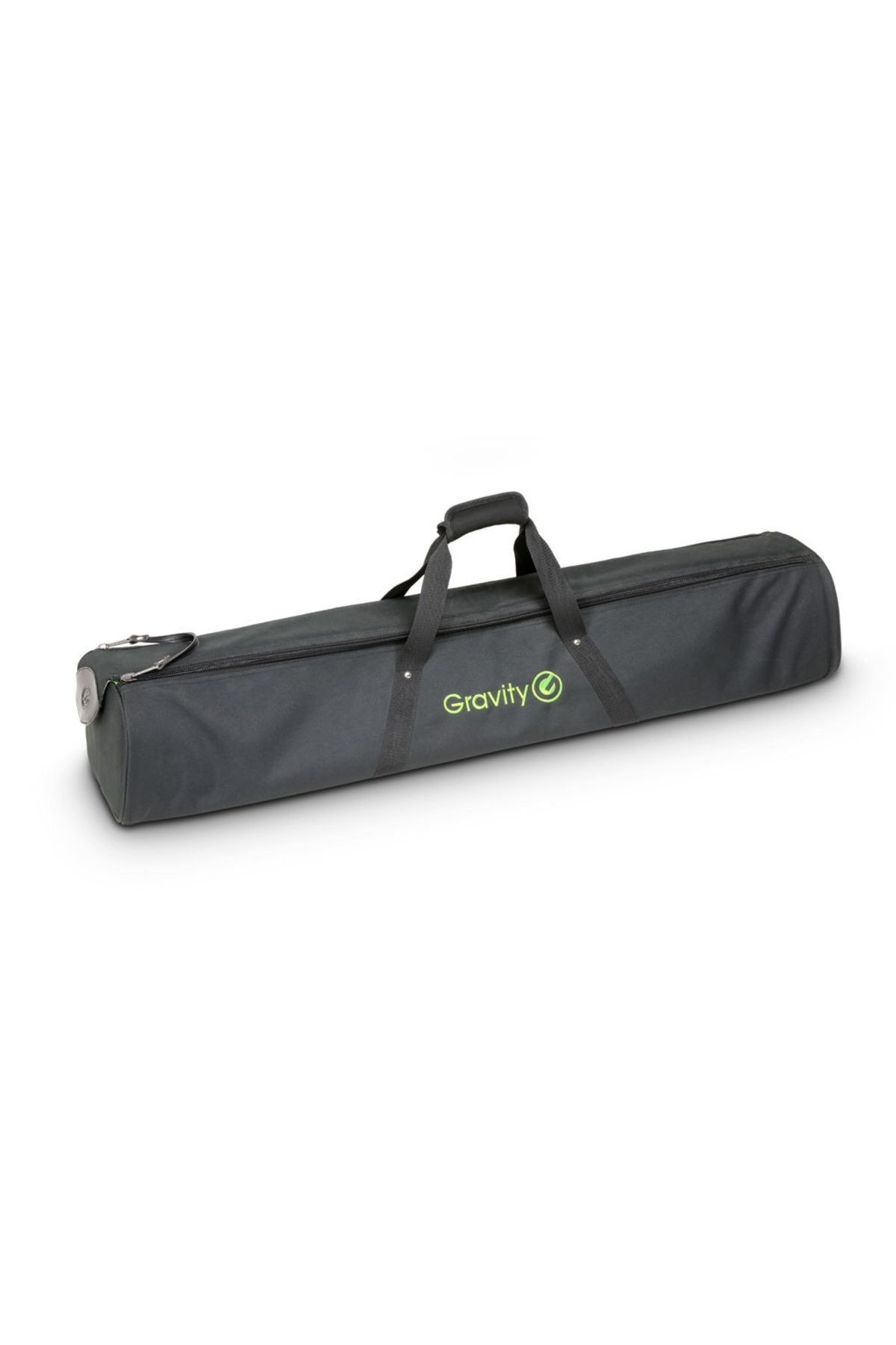 Gravity-Set stative boxe Gravity SS 5211 B SET 1 7