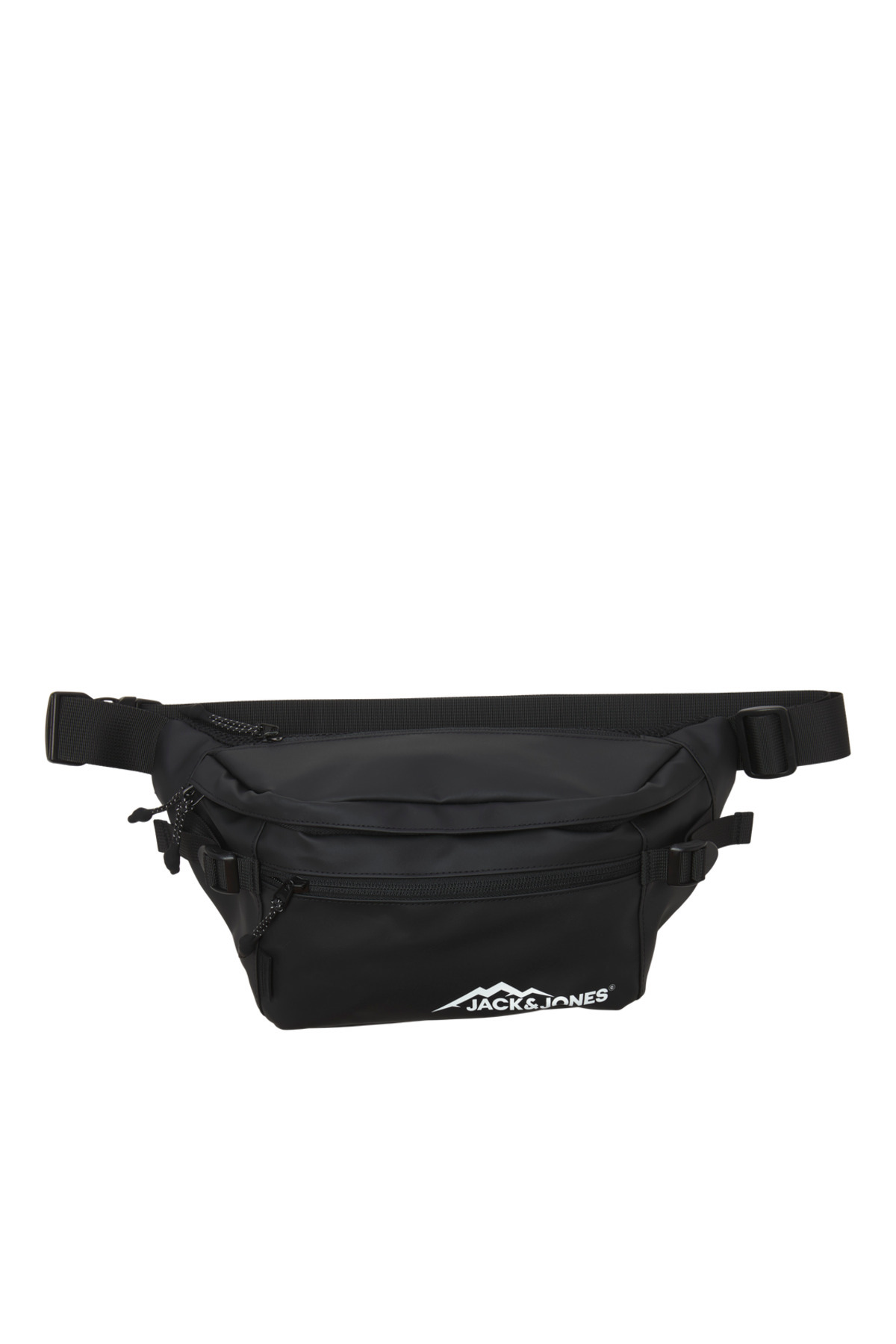 جک اند جونز کیف مردانه Jacrio Bumbag