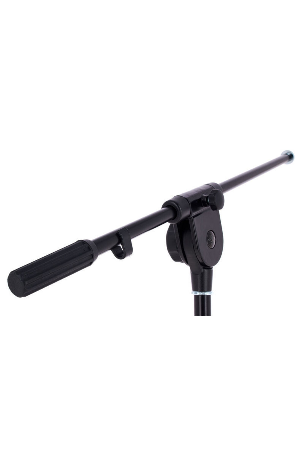 Millenium-Millenium MS 2006 Microphone Stand 6