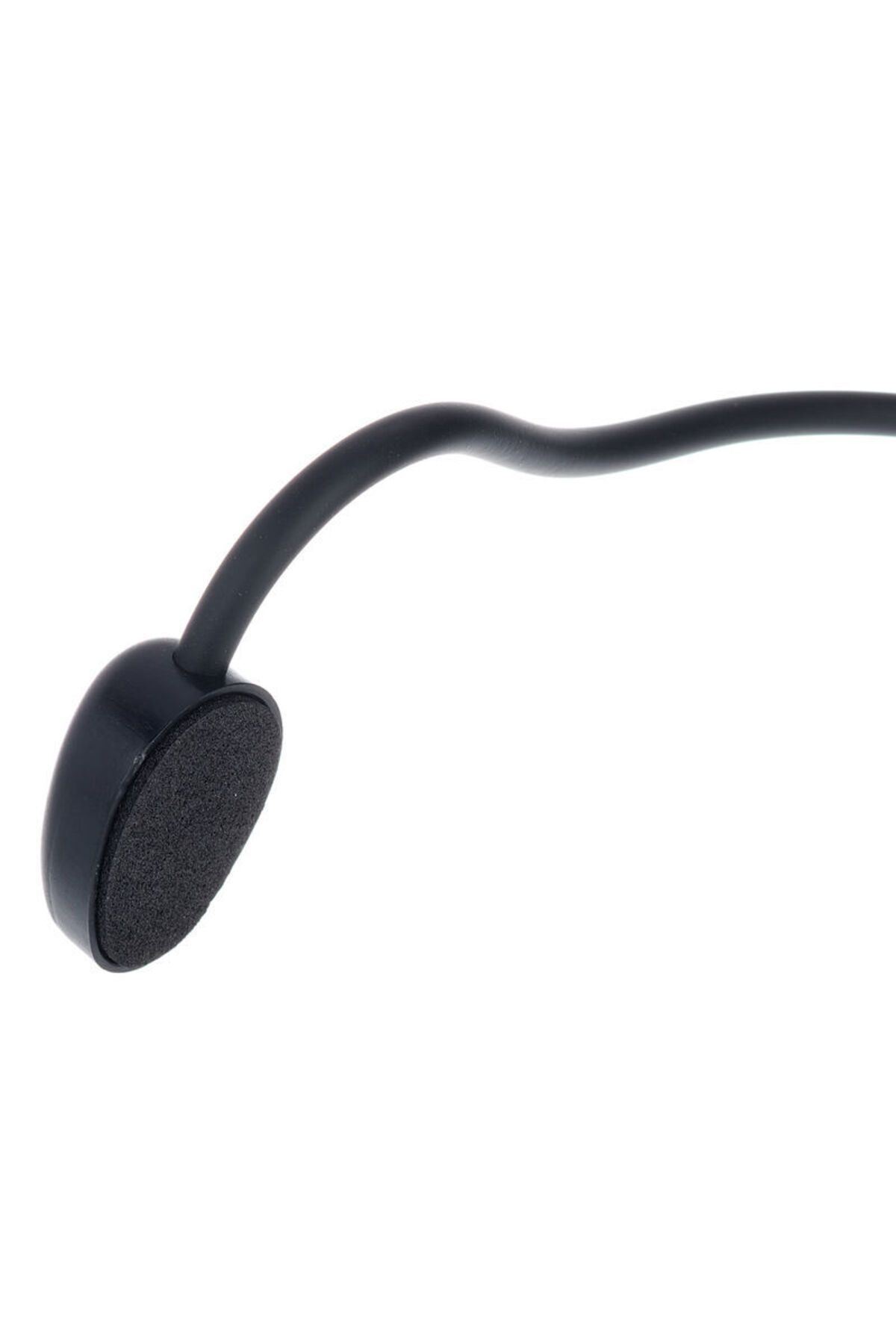 Fun Generation-Fun Generation UL 241 wireless headset microphone 5