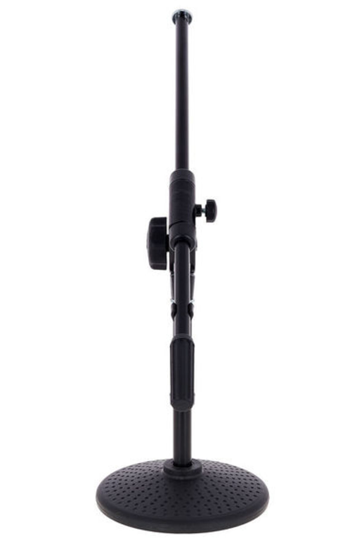Millenium-Millenium MS 2006 Microphone Stand 2