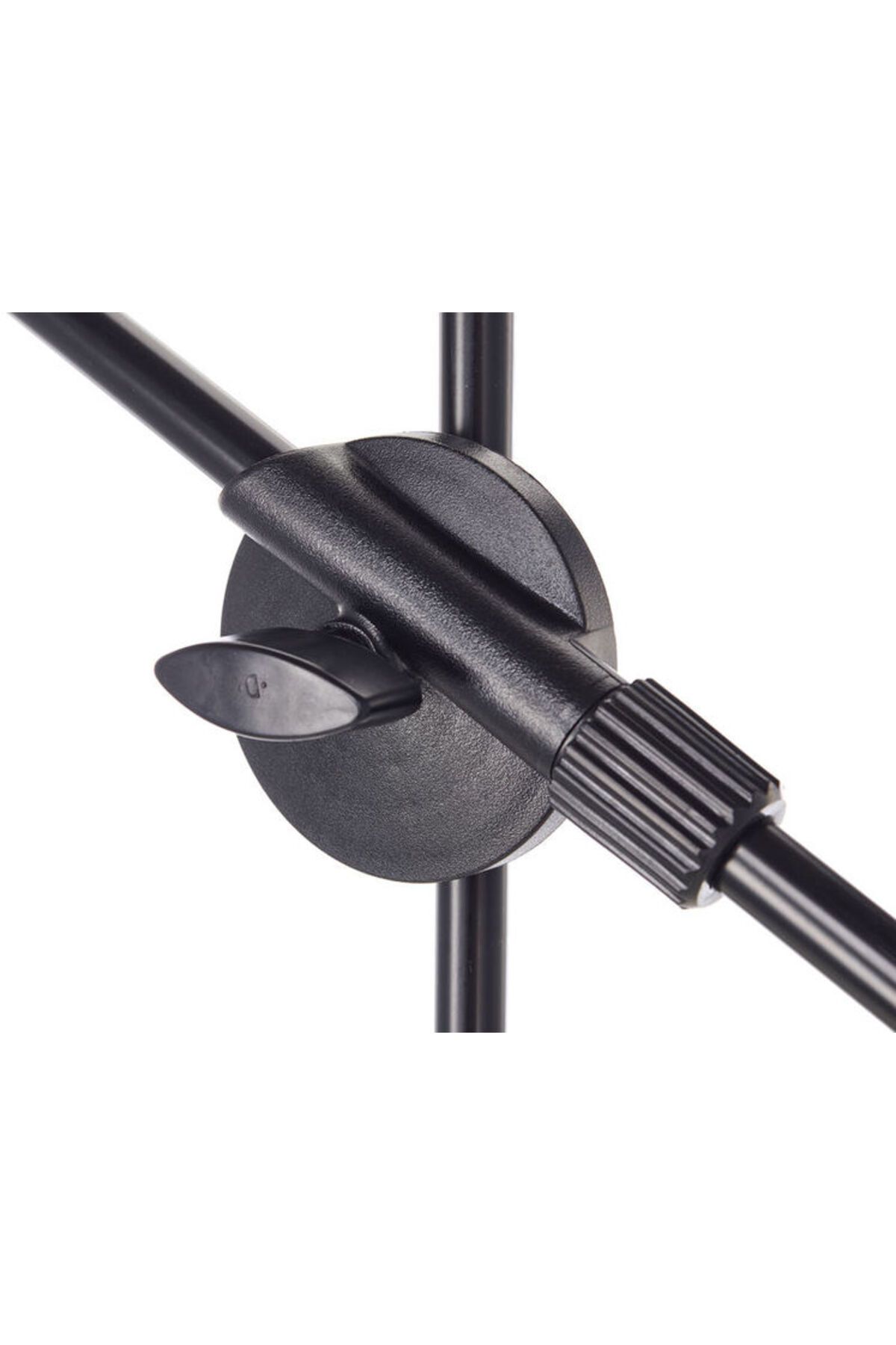Millenium-Millenium MS 2005 Microphone Stand 4