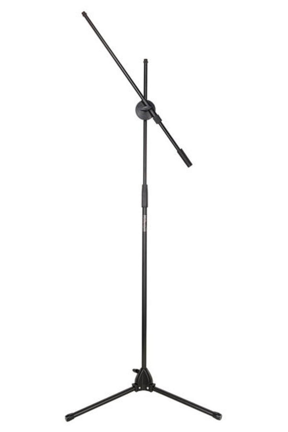 Millenium-Millenium MS 2005 Microphone Stand 2