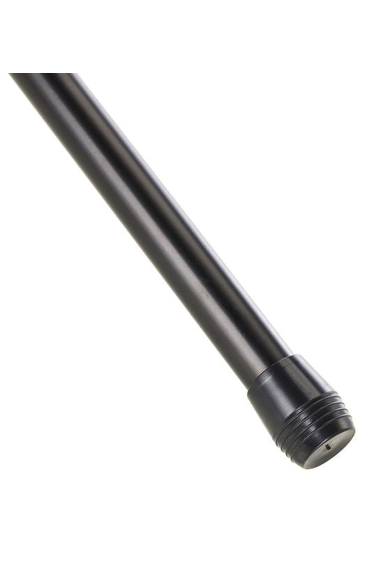 Millenium-Millenium MS 2005 Microphone Stand 8