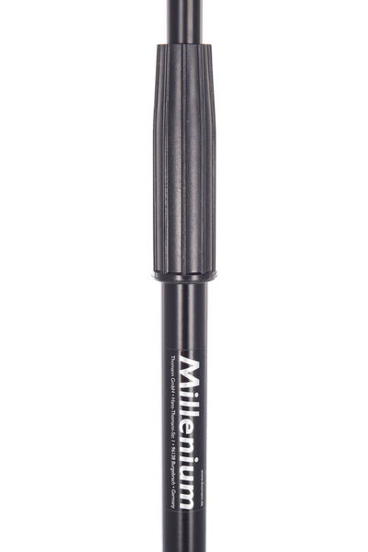 Millenium-Millenium MS 2005 Microphone Stand 6