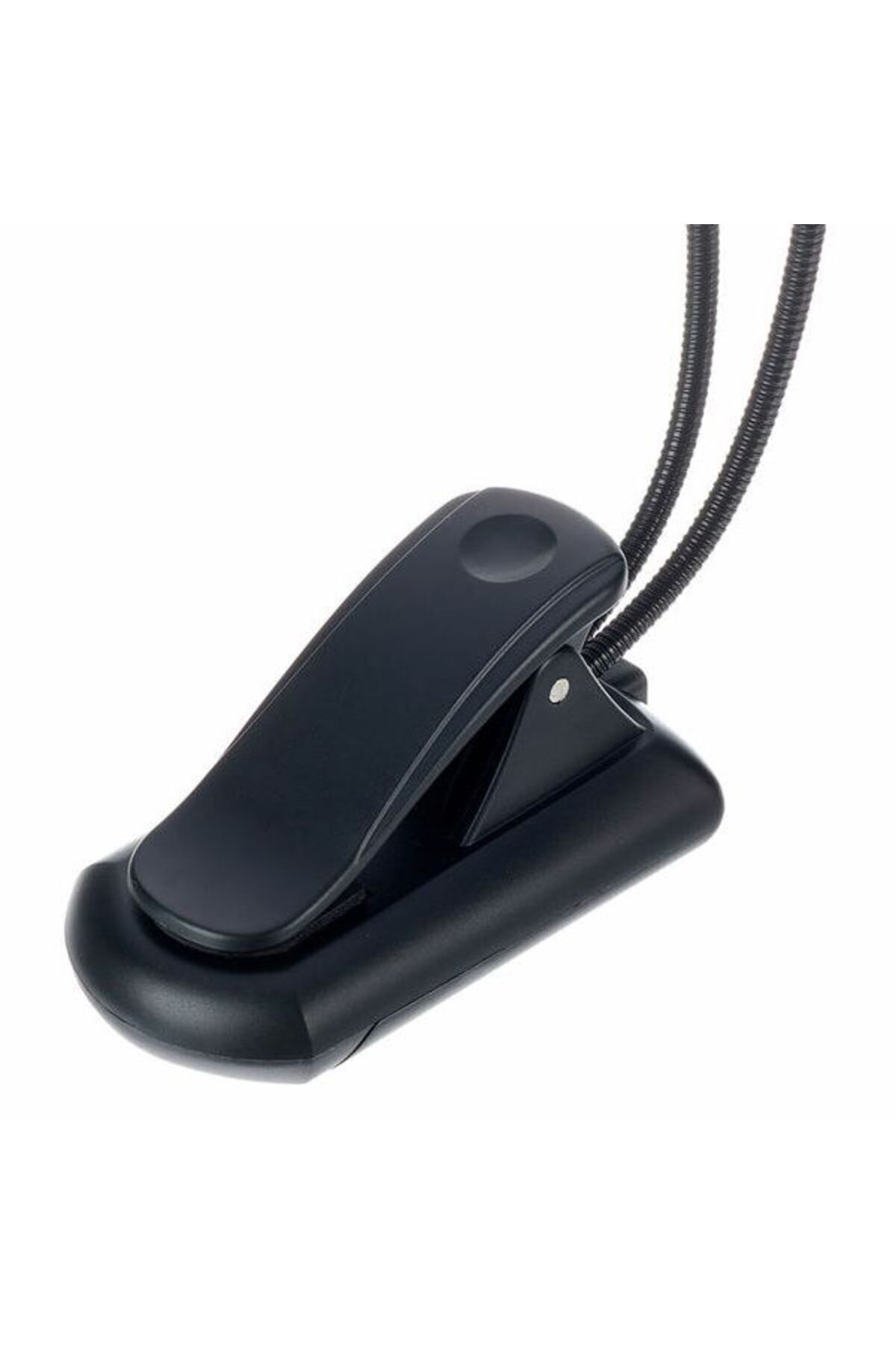Thomann-Double Head Led Light score stand lamp 5