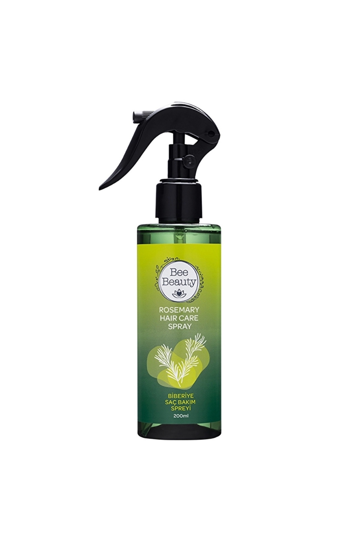 اسپری مو  TYCA53C71247951A00