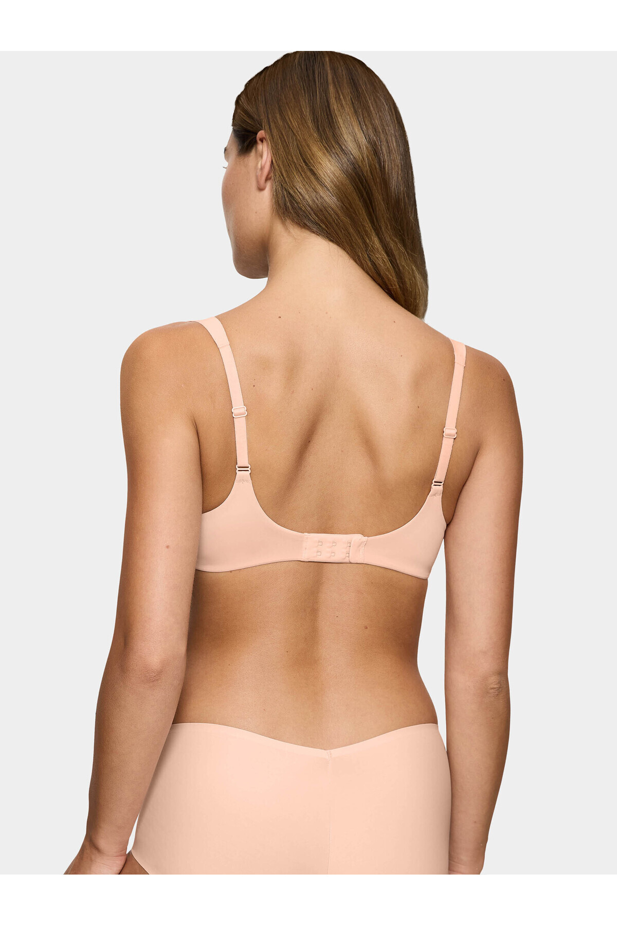 Triumph-Bügel-BH Body Make-Up Illusion Balconette 3
