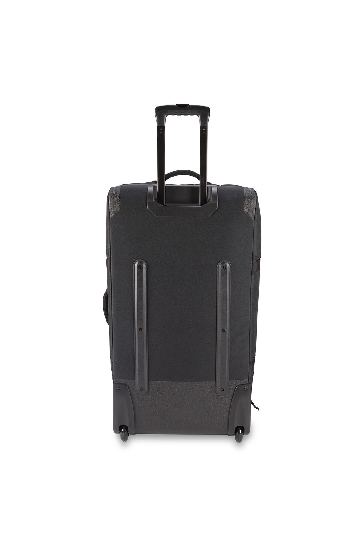 Dakine-365 2 wheels Travel bag 83 cm 2