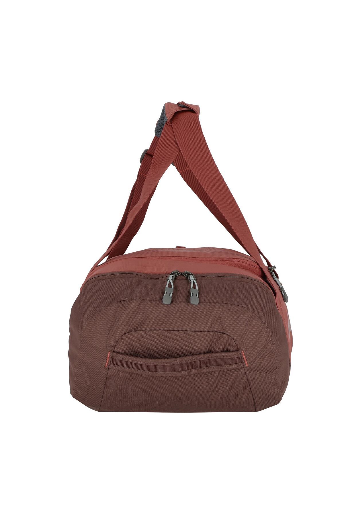 Deuter-Duffel 35 Weekender Reisetasche 50 cm 3
