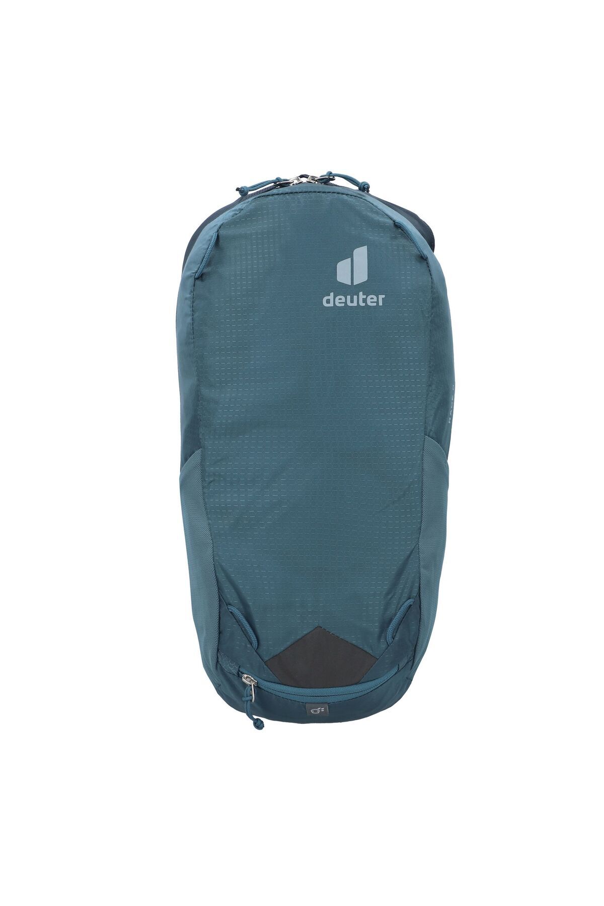 Deuter-Race 8 Daypack 43 cm 1