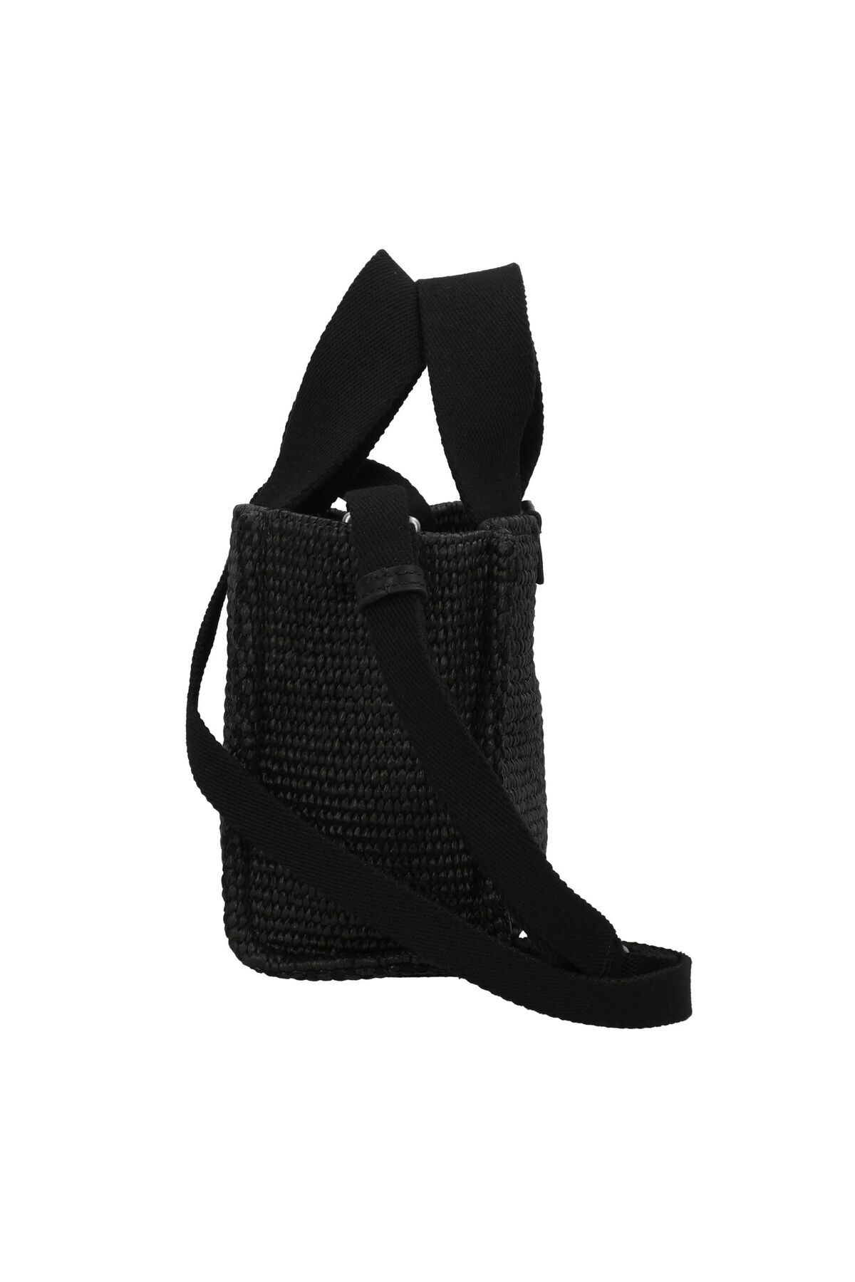 Marc O'Polo-Sanne Handtasche S 21 cm 3
